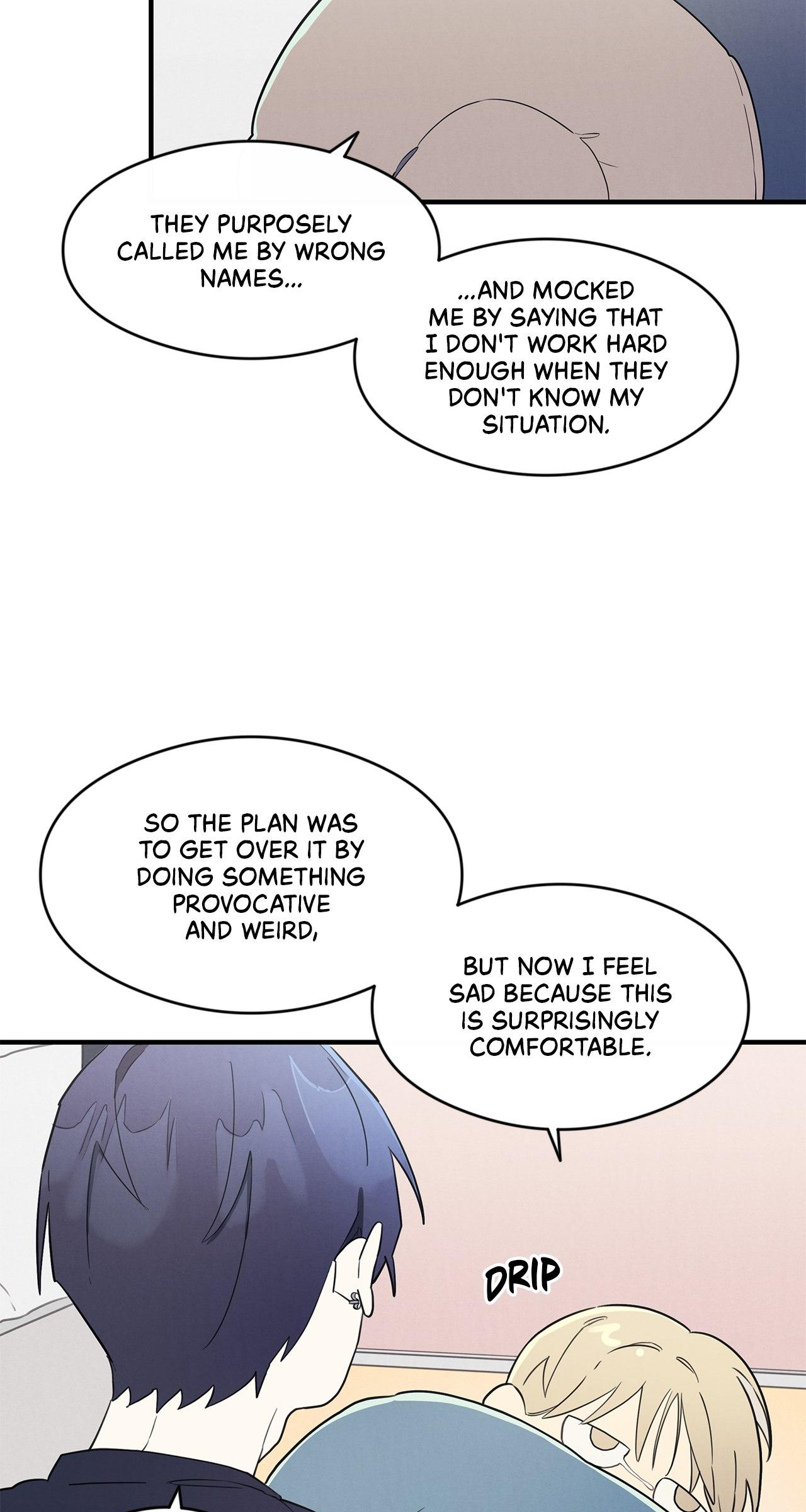 One room TA Chapter 18.1 page 58 - 