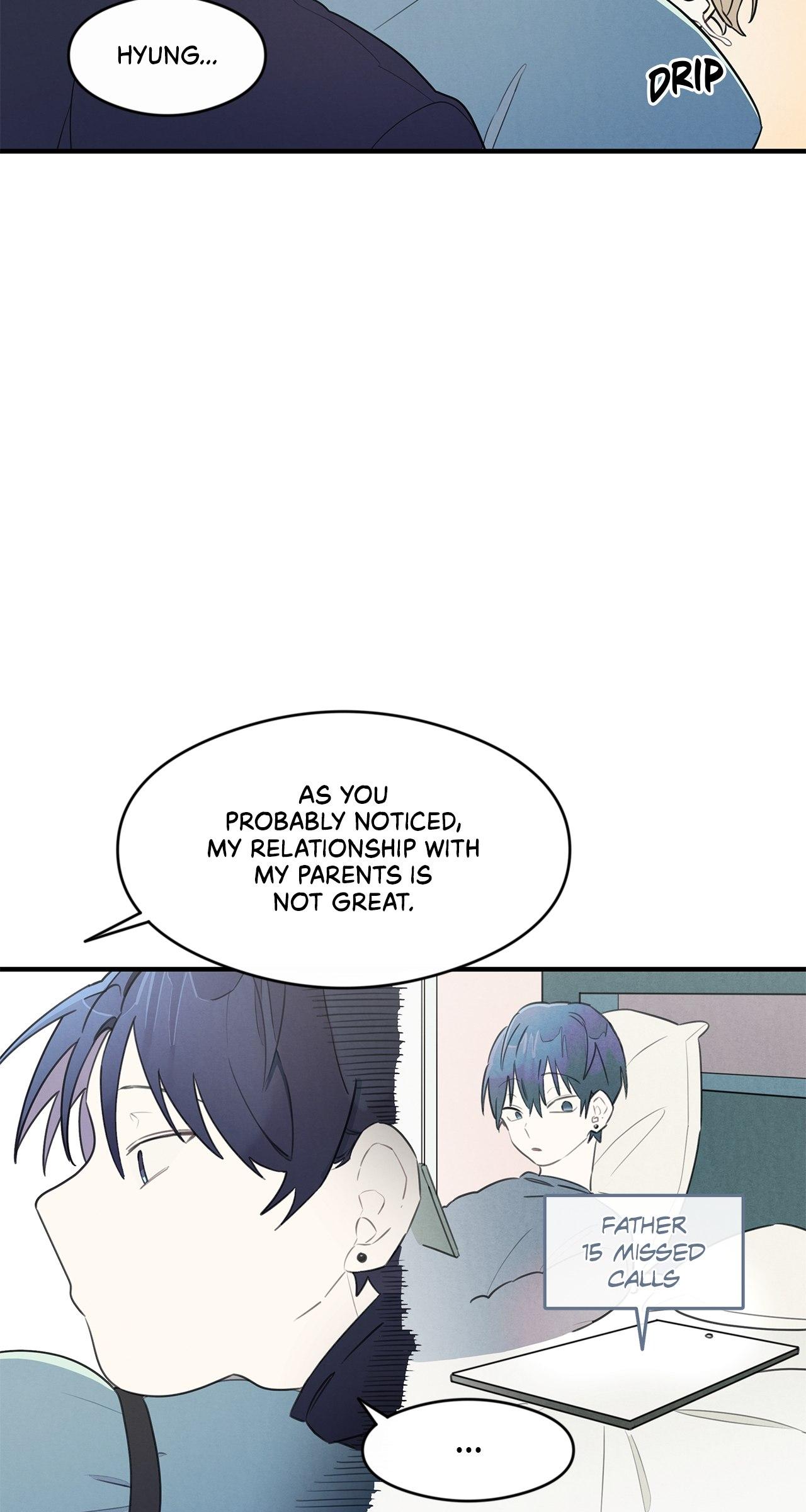 One room TA Chapter 18.1 page 59 - 