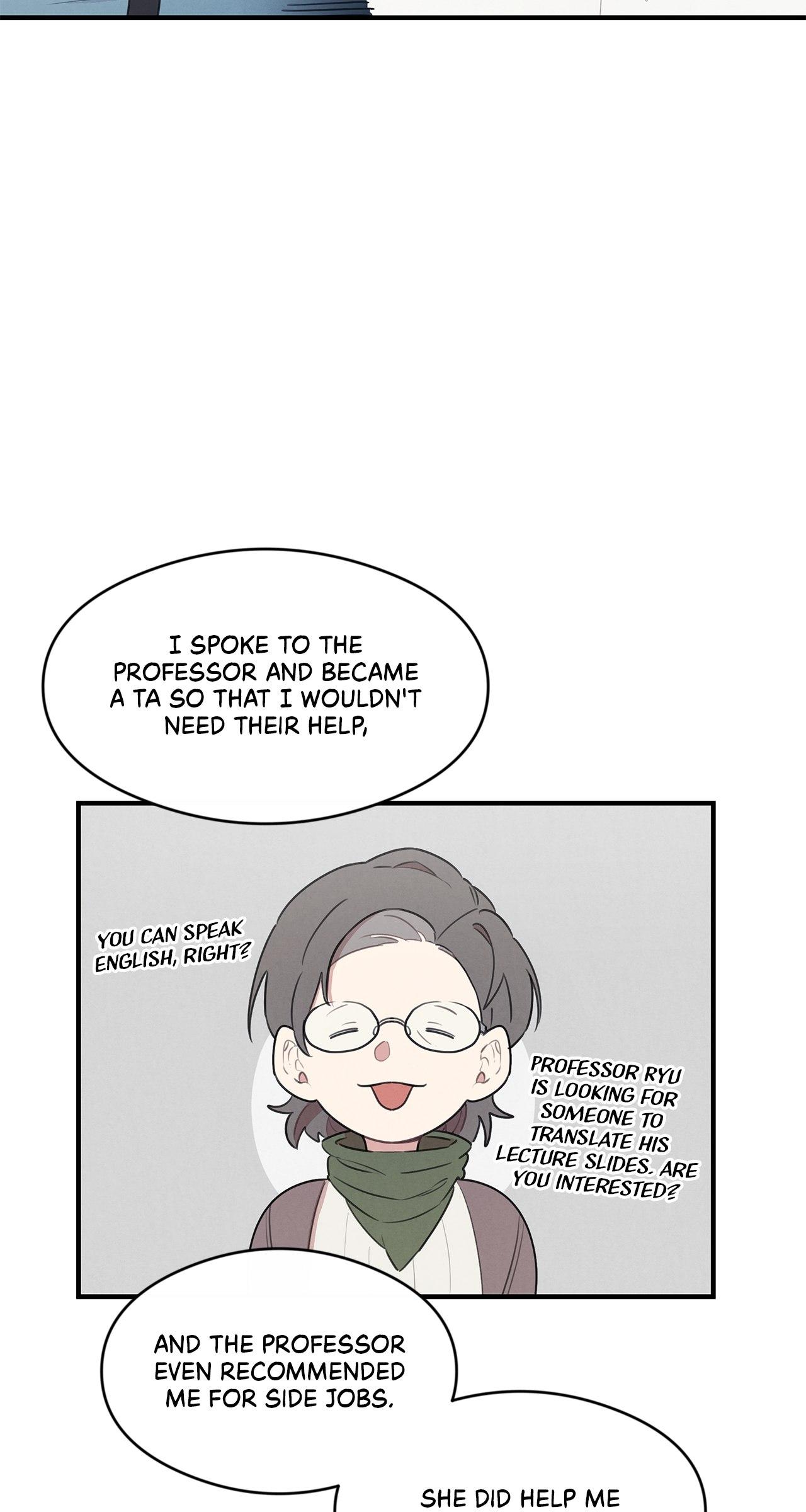 One room TA Chapter 18.1 page 60 - 
