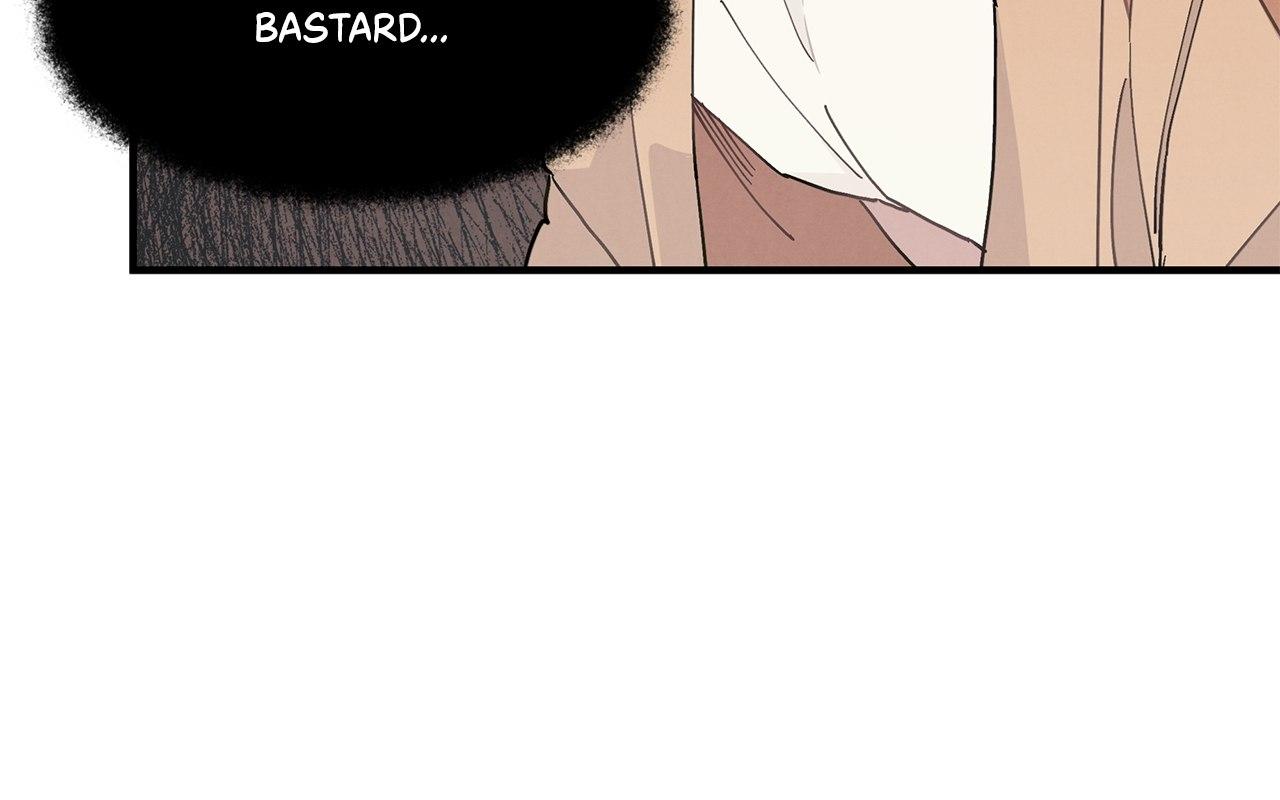 One room TA Chapter 18.1 page 7 - 