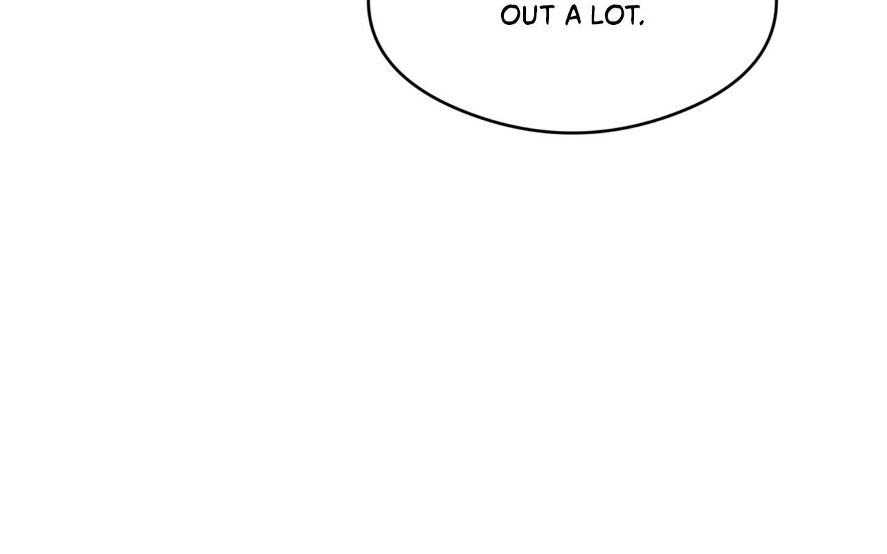 One room TA Chapter 18.1 page 61 - 