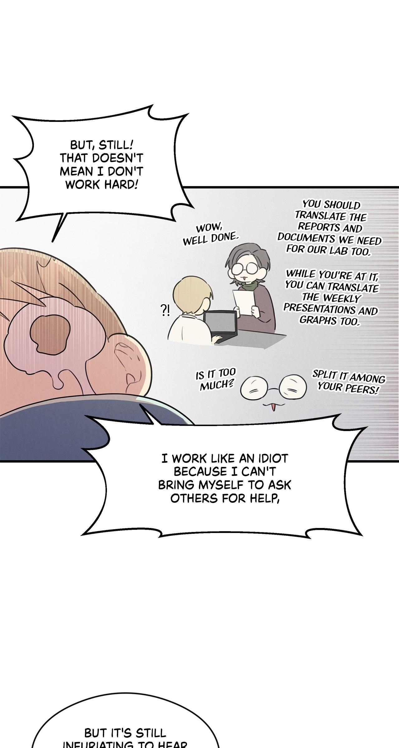 One room TA Chapter 18.1 page 62 - 