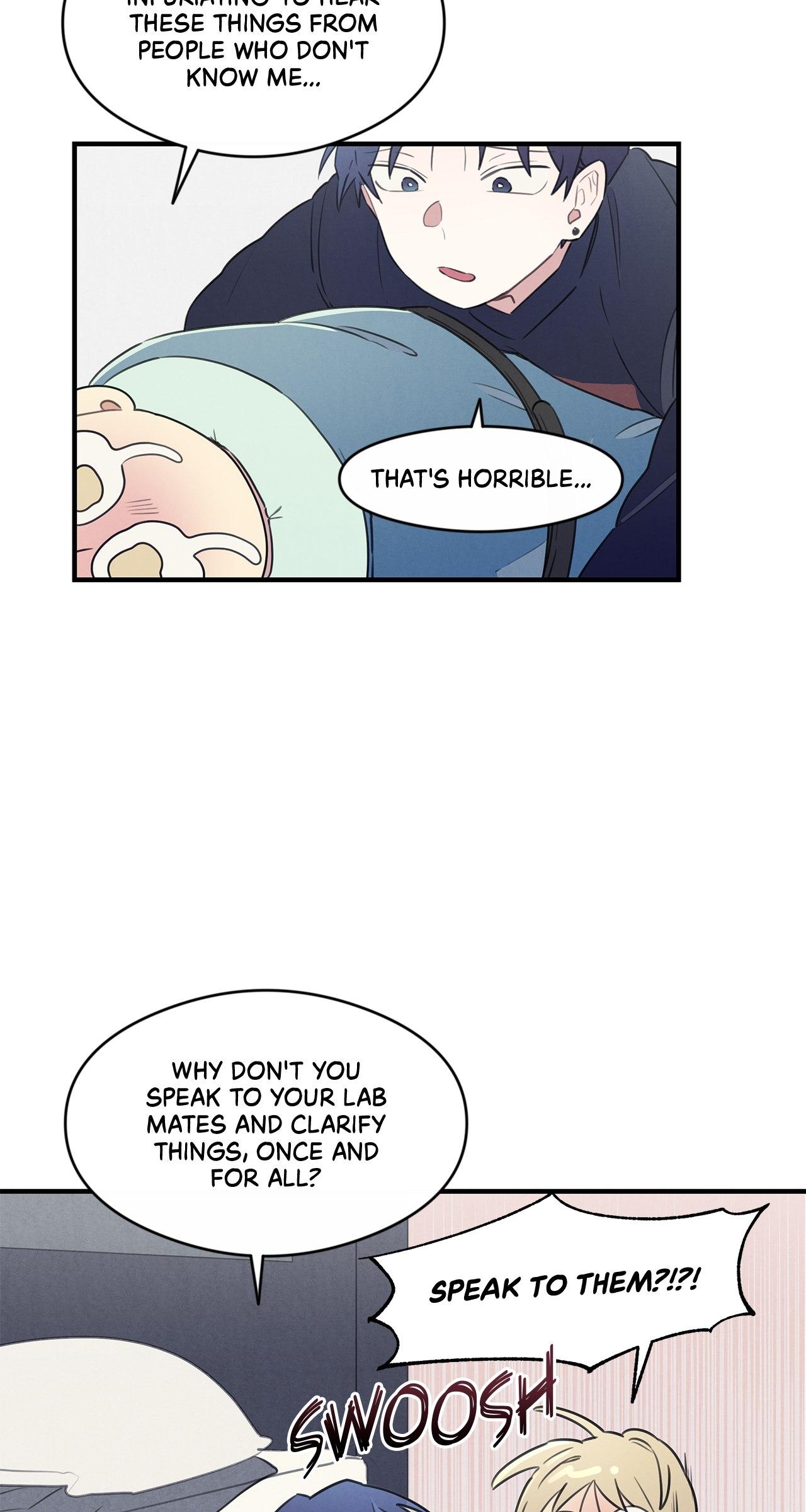 One room TA Chapter 18.1 page 63 - 