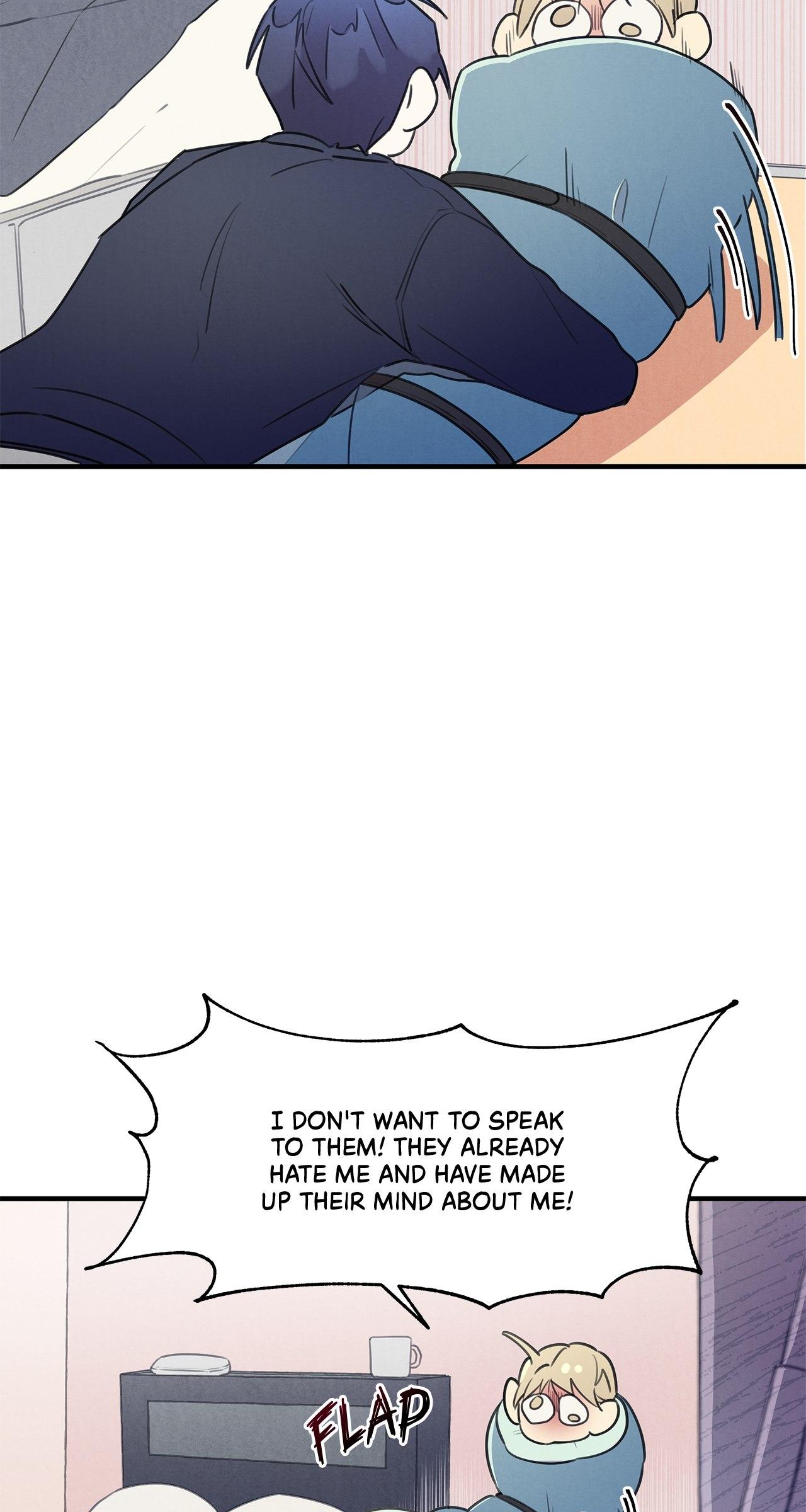 One room TA Chapter 18.1 page 64 - 