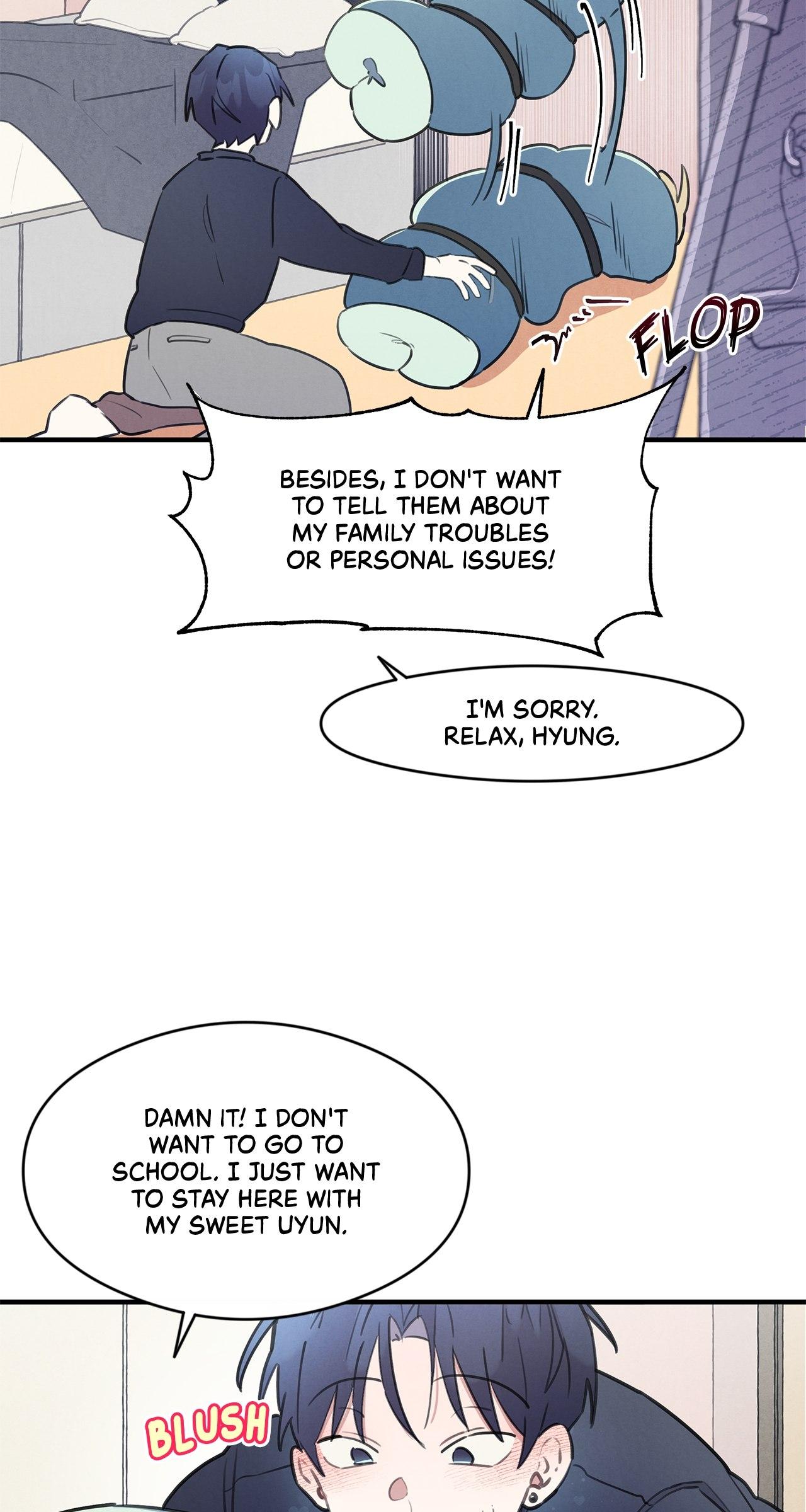 One room TA Chapter 18.1 page 65 - 
