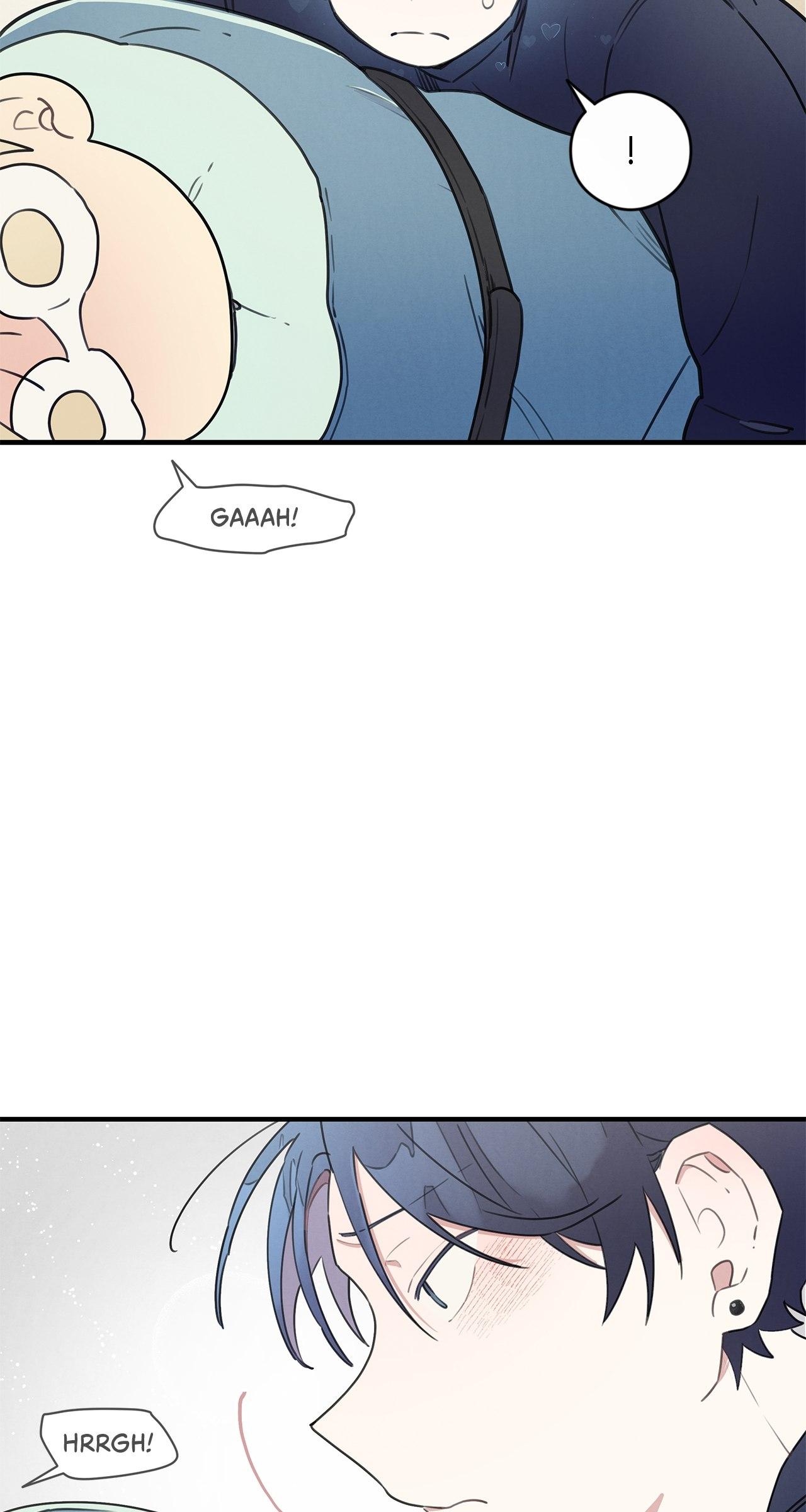 One room TA Chapter 18.1 page 66 - 