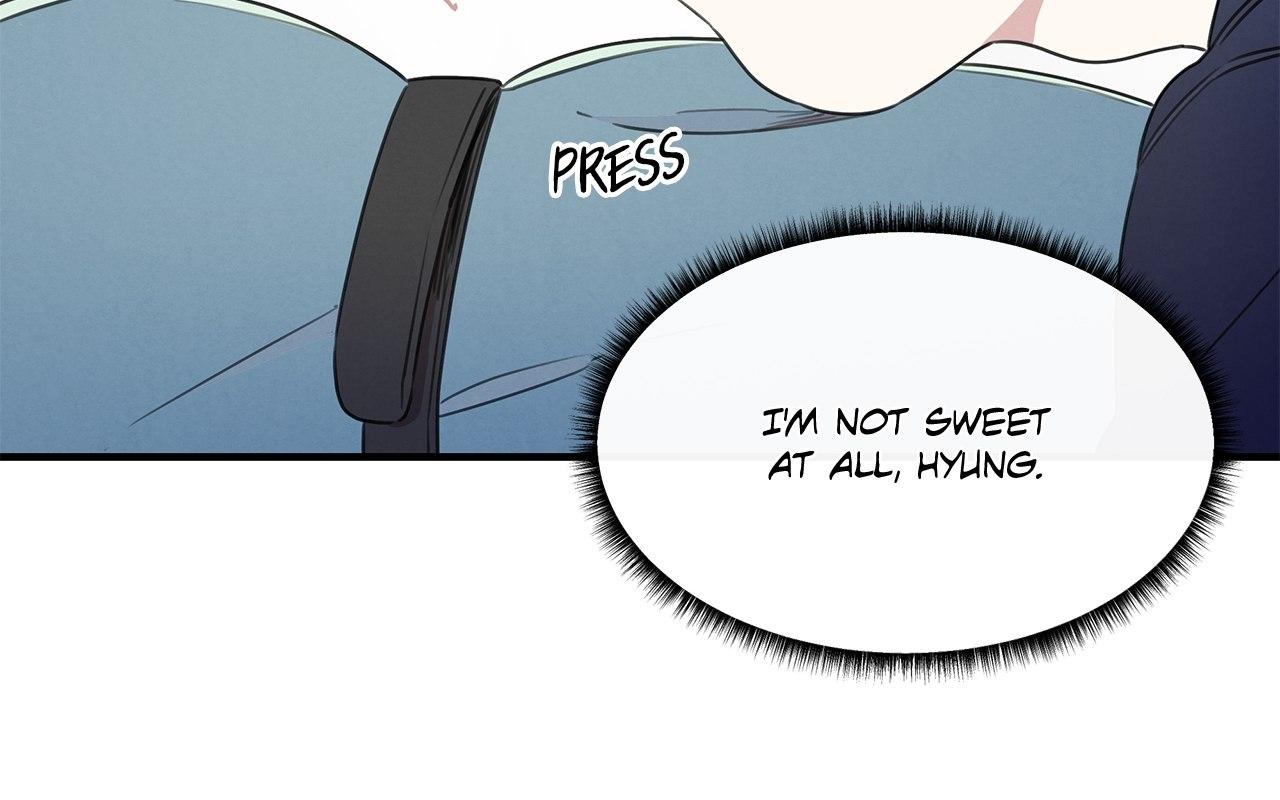 One room TA Chapter 18.1 page 67 - 