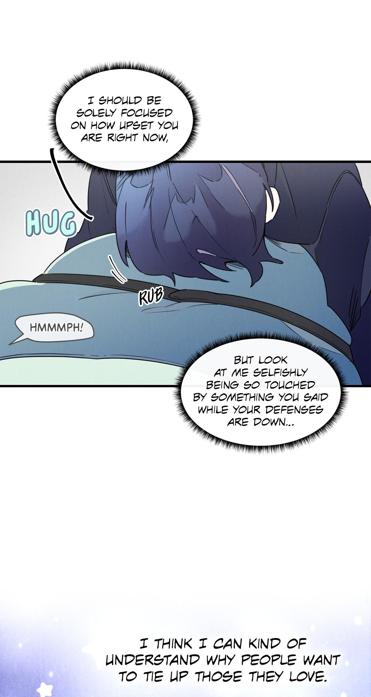 One room TA Chapter 18.1 page 68 - 