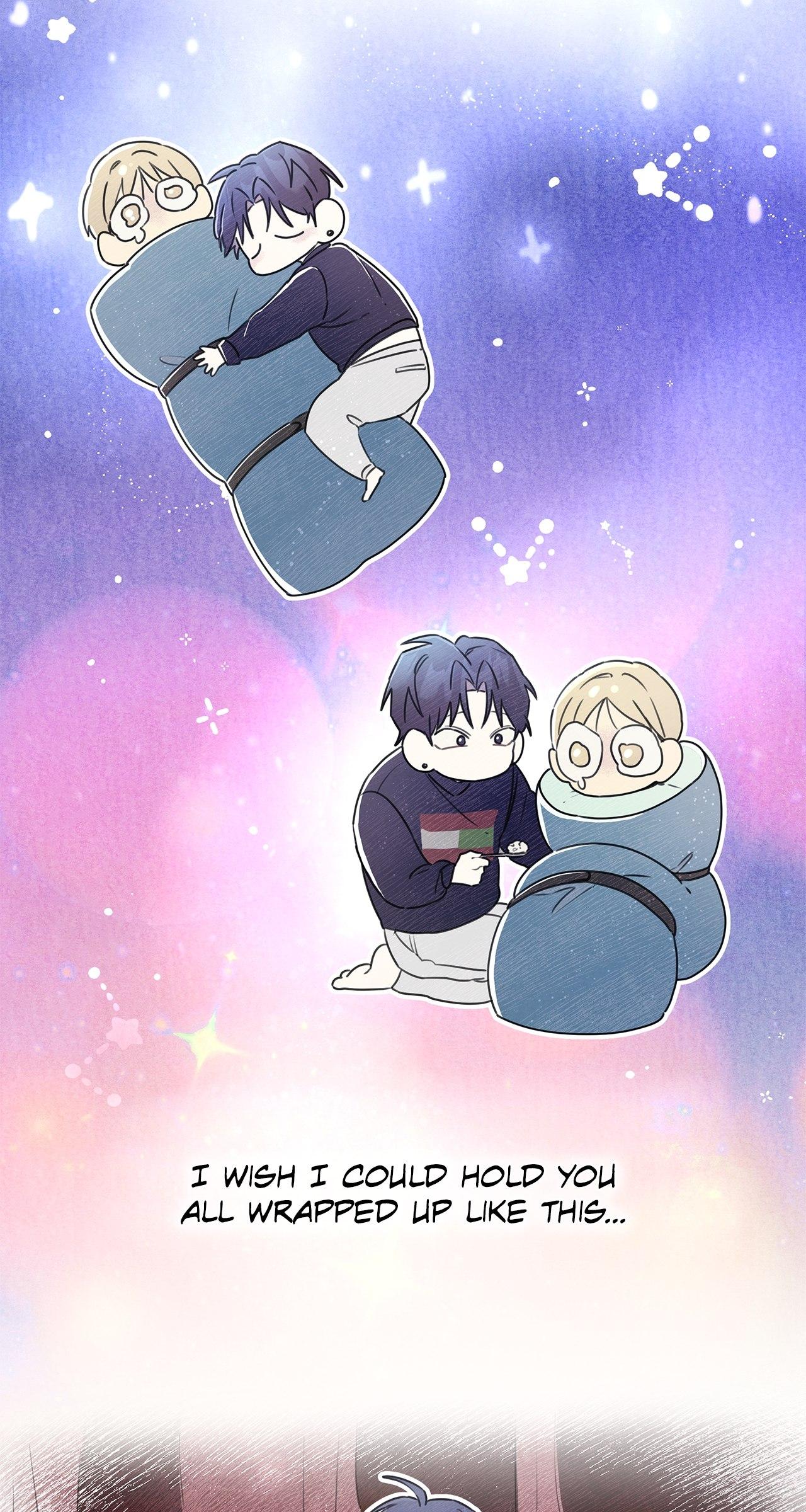 One room TA Chapter 18.1 page 69 - 