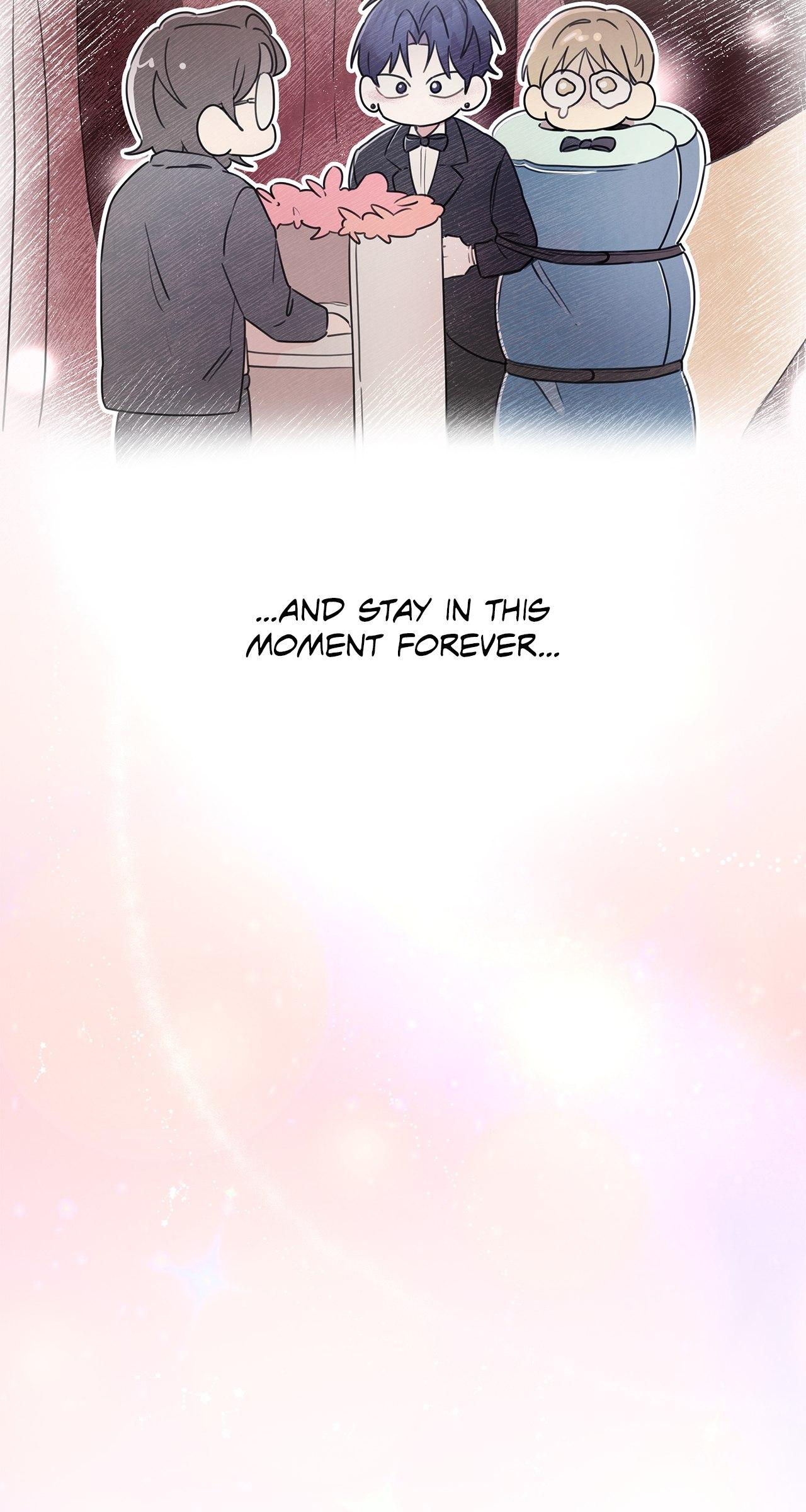 One room TA Chapter 18.1 page 70 - 