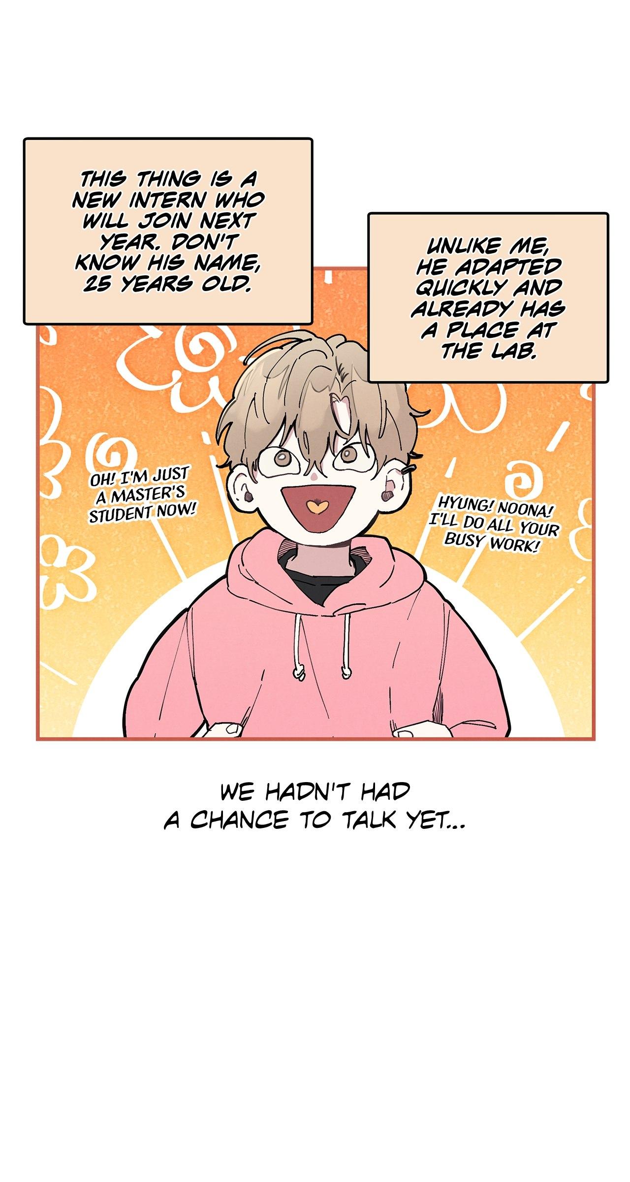 One room TA Chapter 18.1 page 8 - 