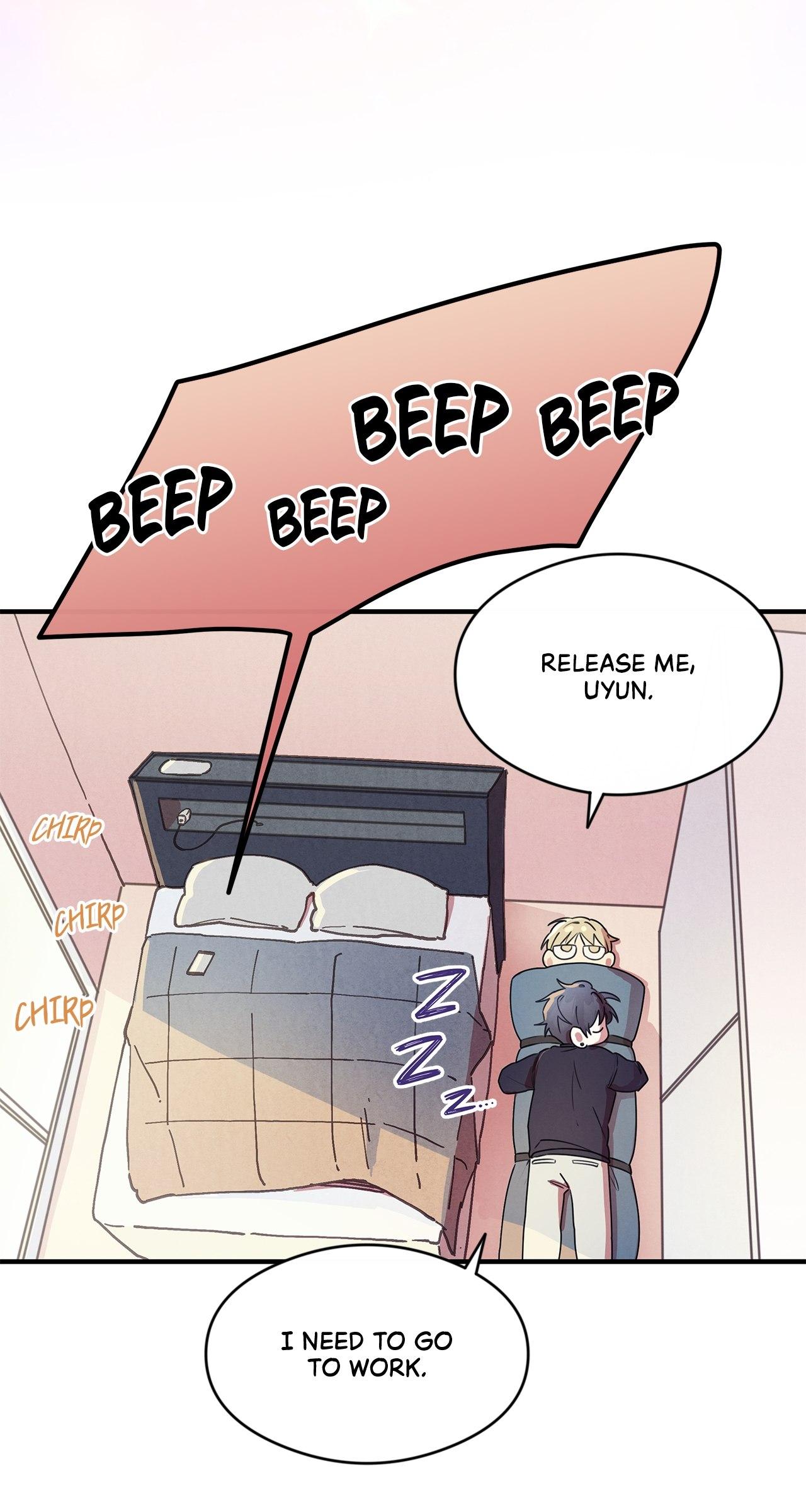 One room TA Chapter 18.1 page 71 - 