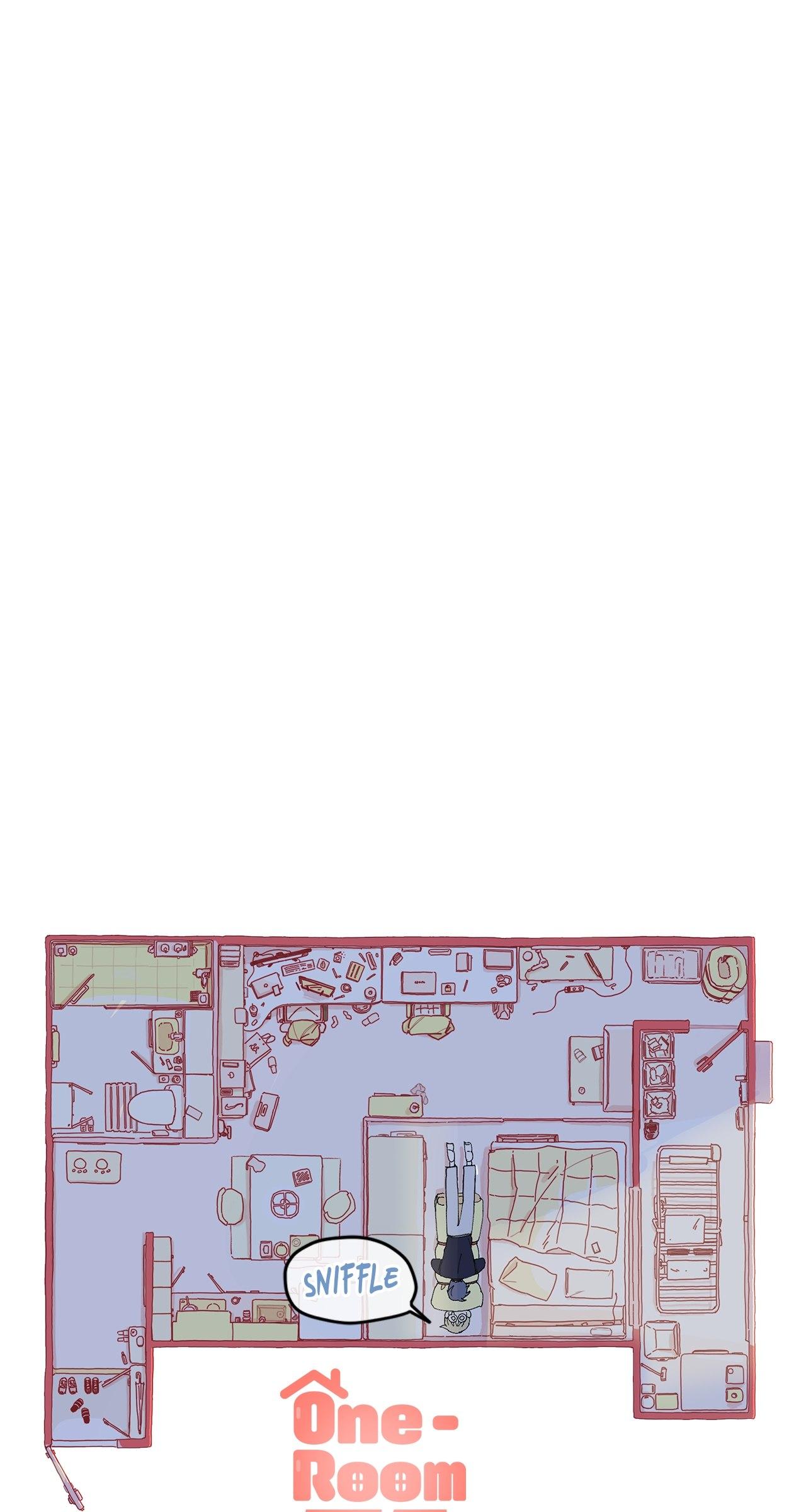 One room TA Chapter 18.1 page 72 - 