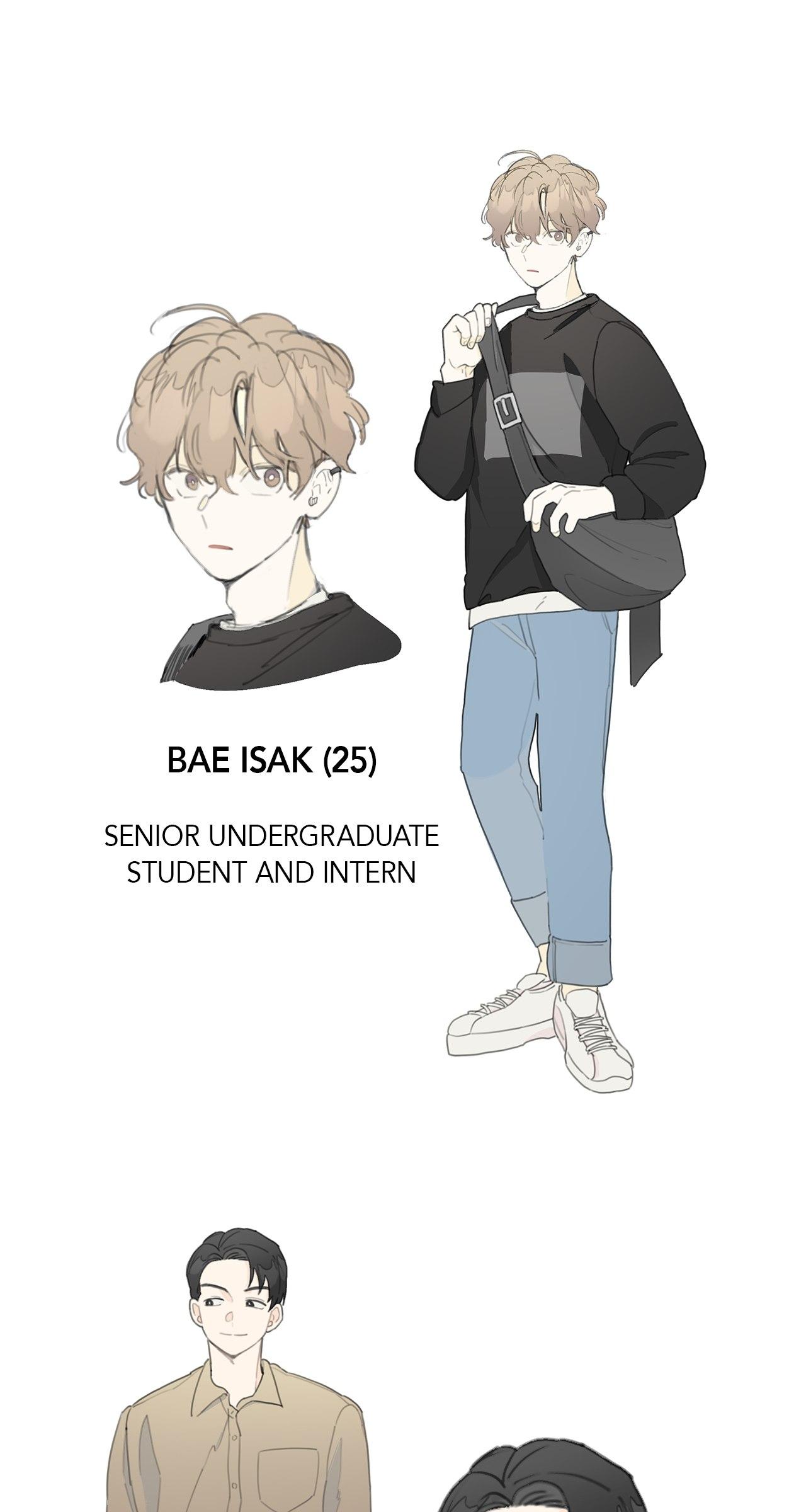 One room TA Chapter 18.1 page 74 - 