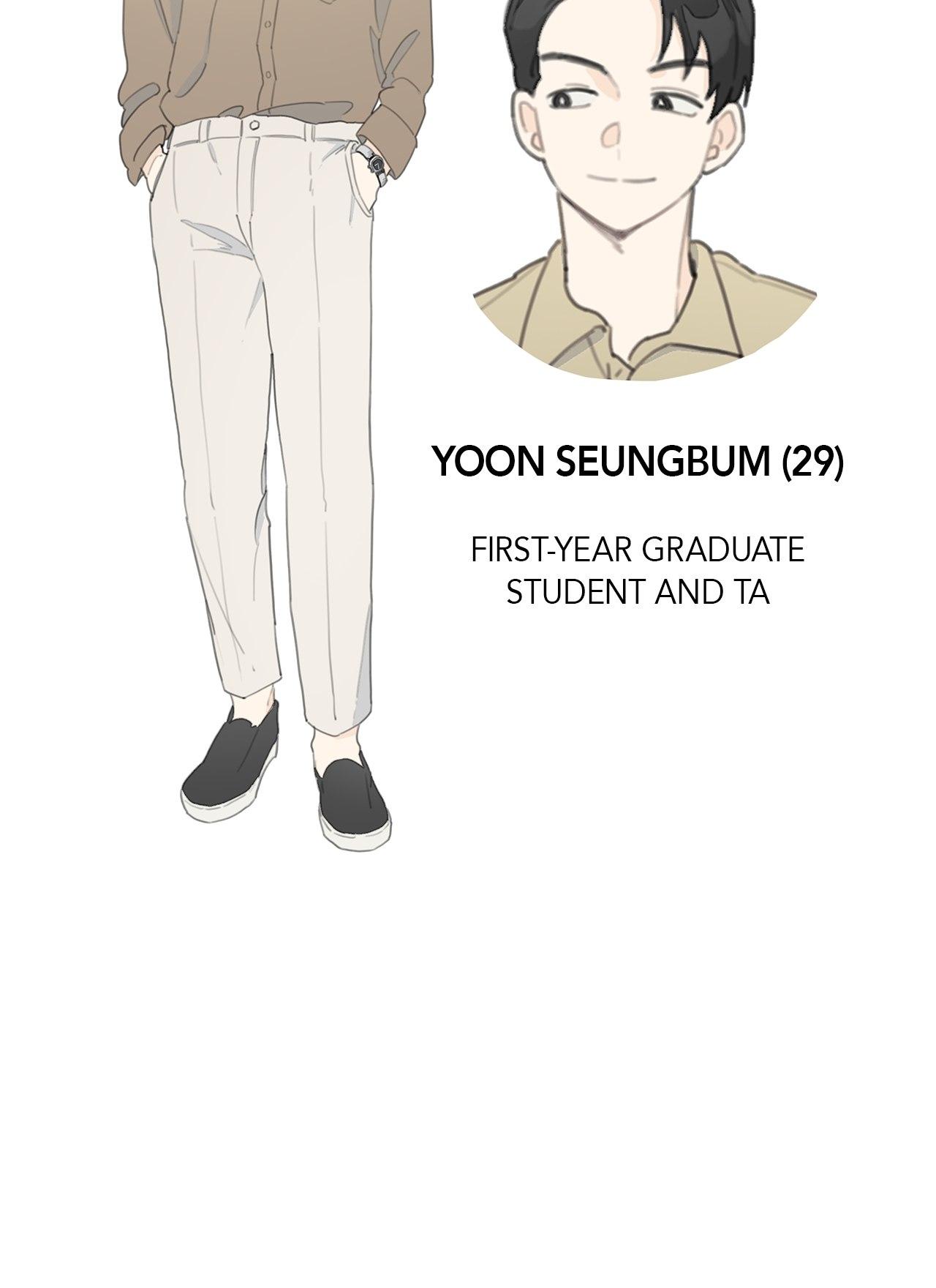 One room TA Chapter 18.1 page 75 - 