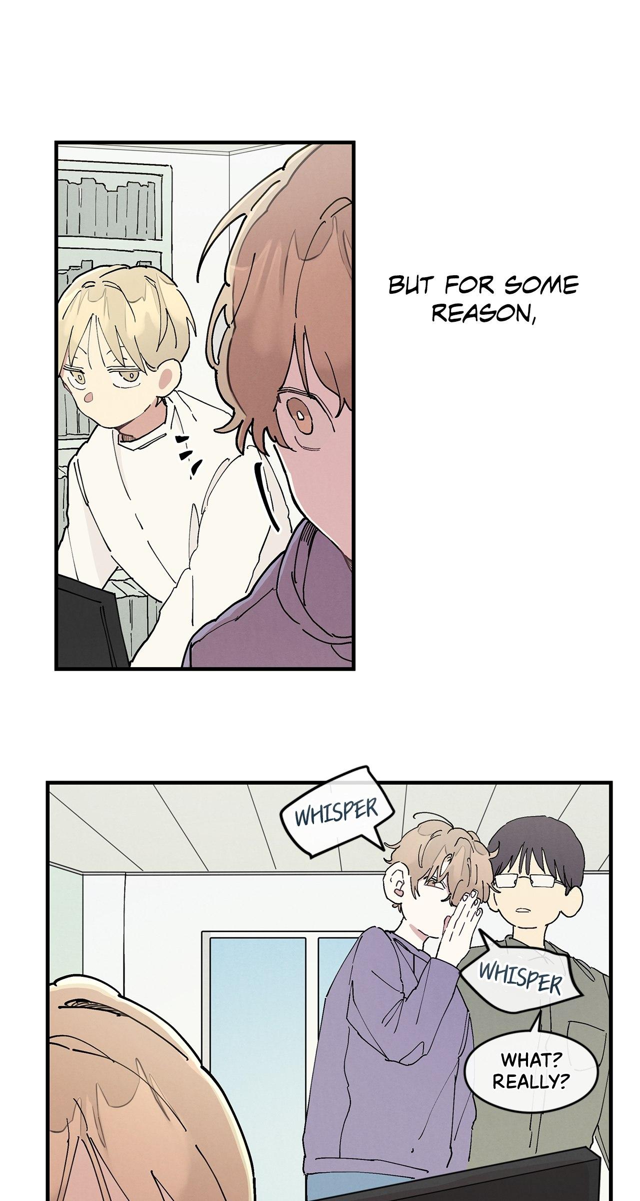 One room TA Chapter 18.1 page 9 - 