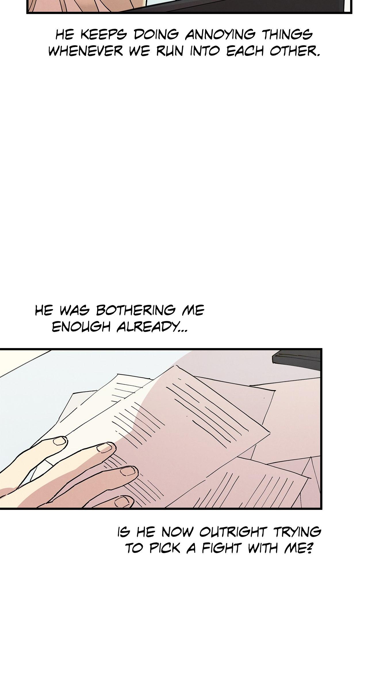One room TA Chapter 18.1 page 10 - 