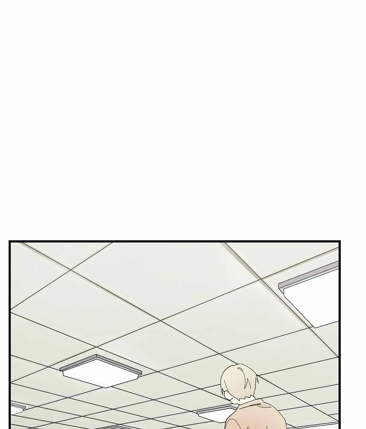 One room TA Chapter 18 page 2 - 