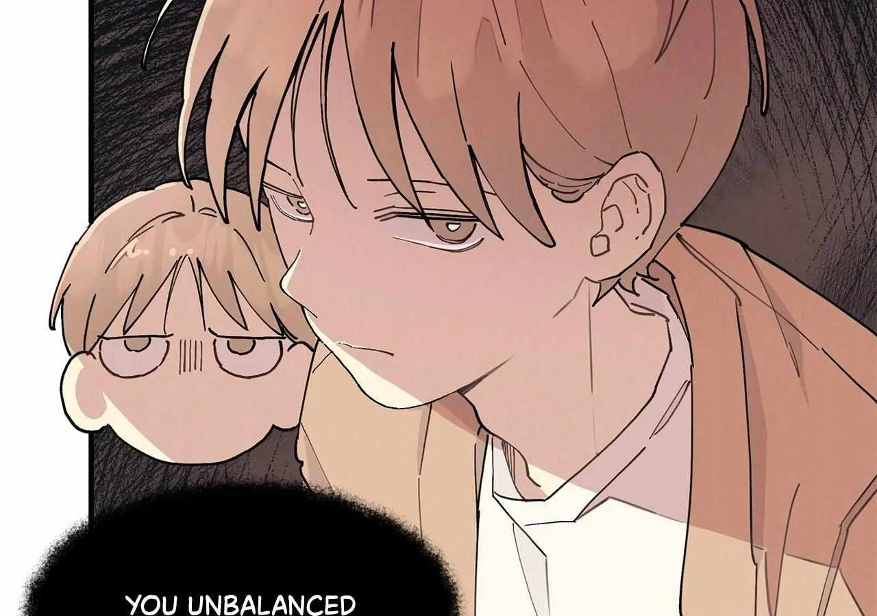 One room TA Chapter 18 page 11 - 
