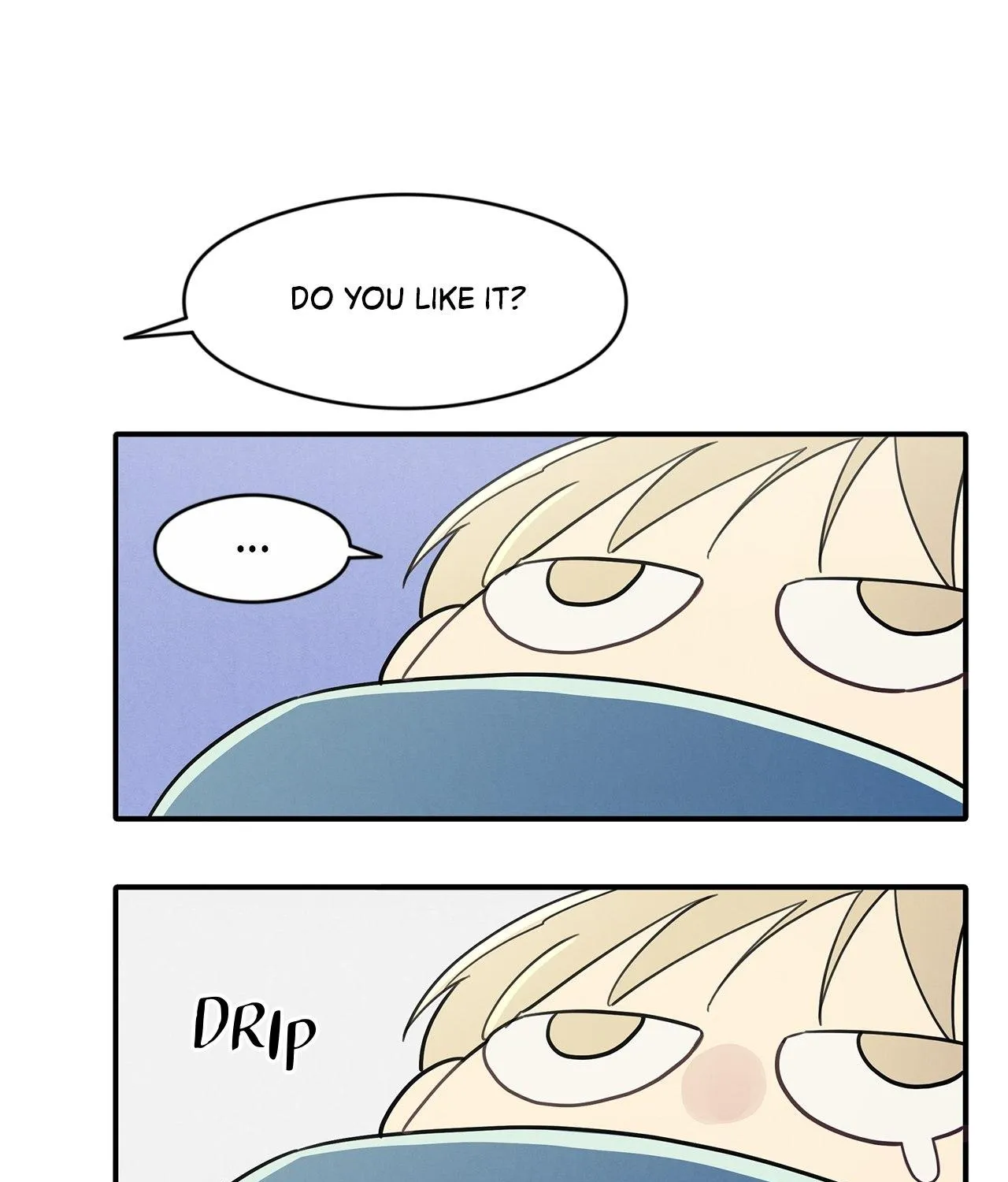 One room TA Chapter 18 page 101 - 