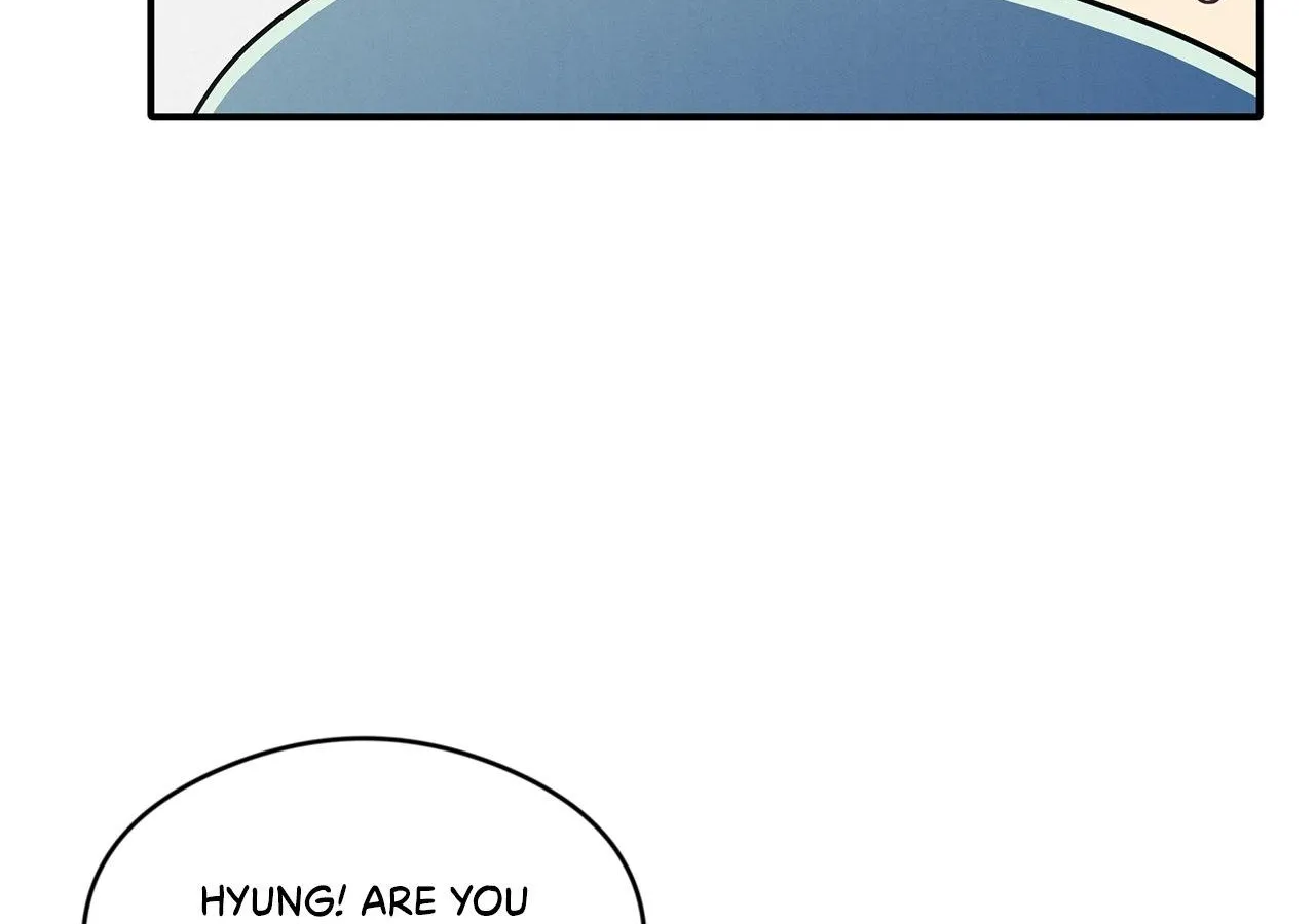 One room TA Chapter 18 page 102 - 