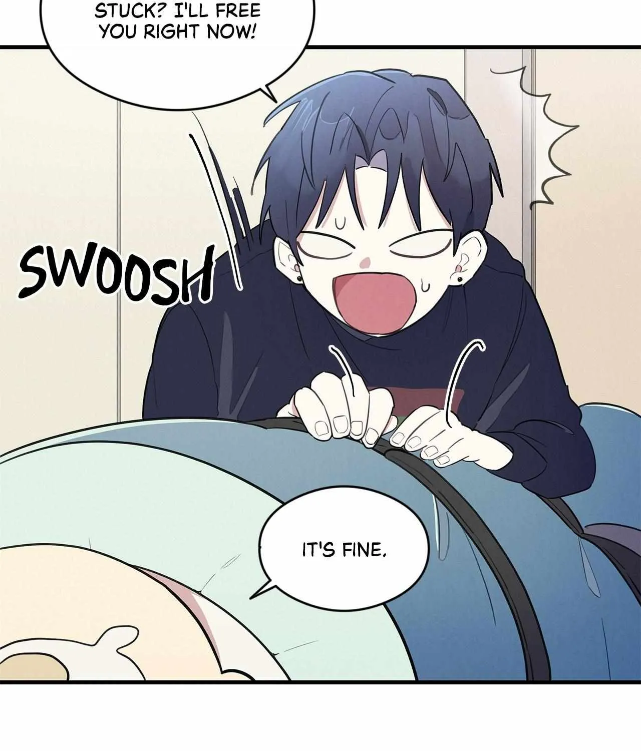 One room TA Chapter 18 page 103 - 