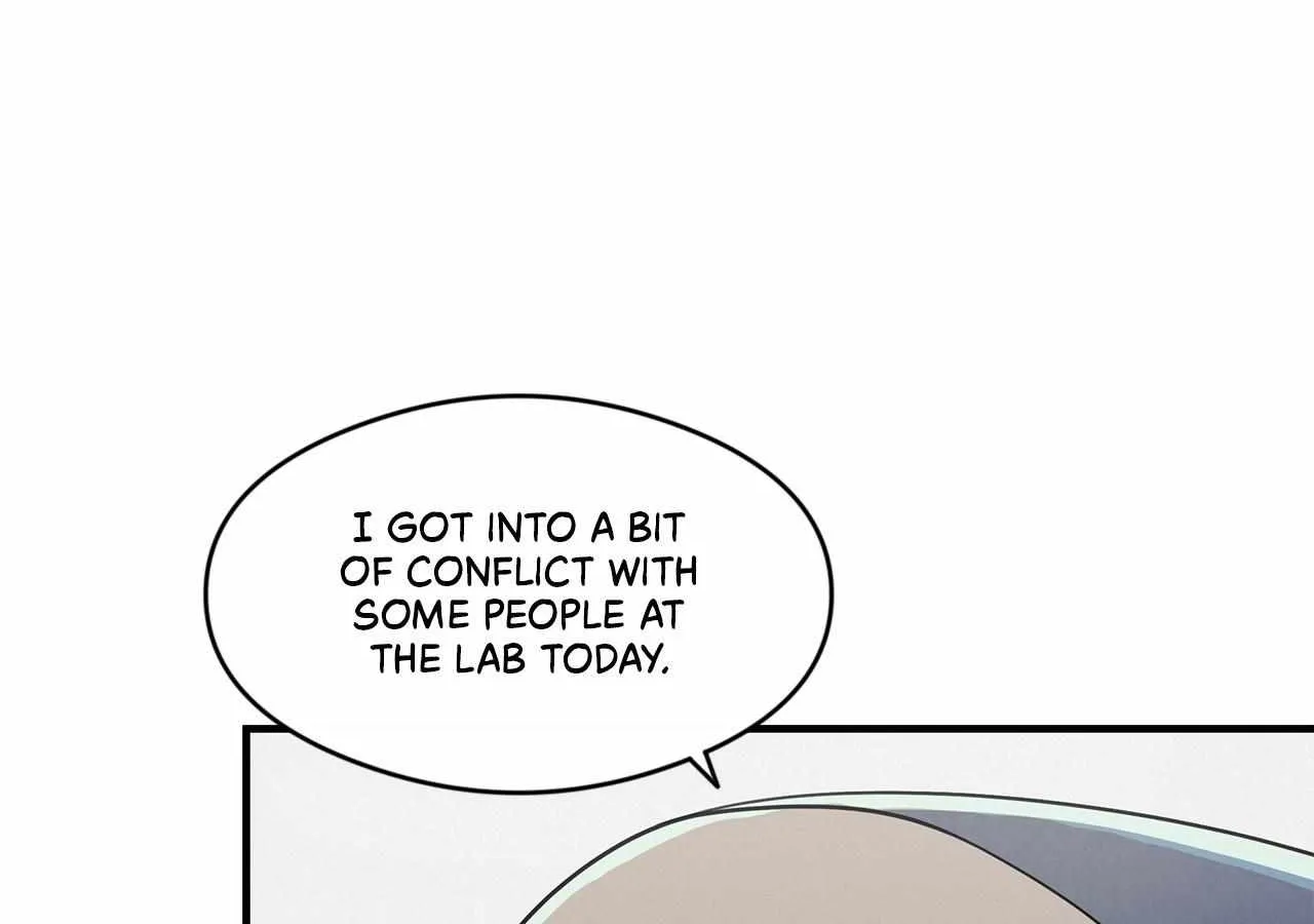 One room TA Chapter 18 page 104 - 