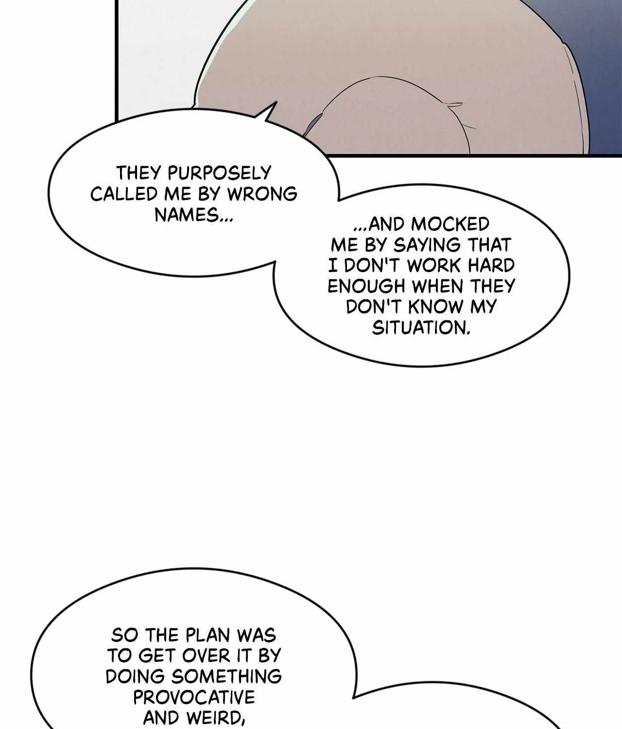 One room TA Chapter 18 page 105 - 