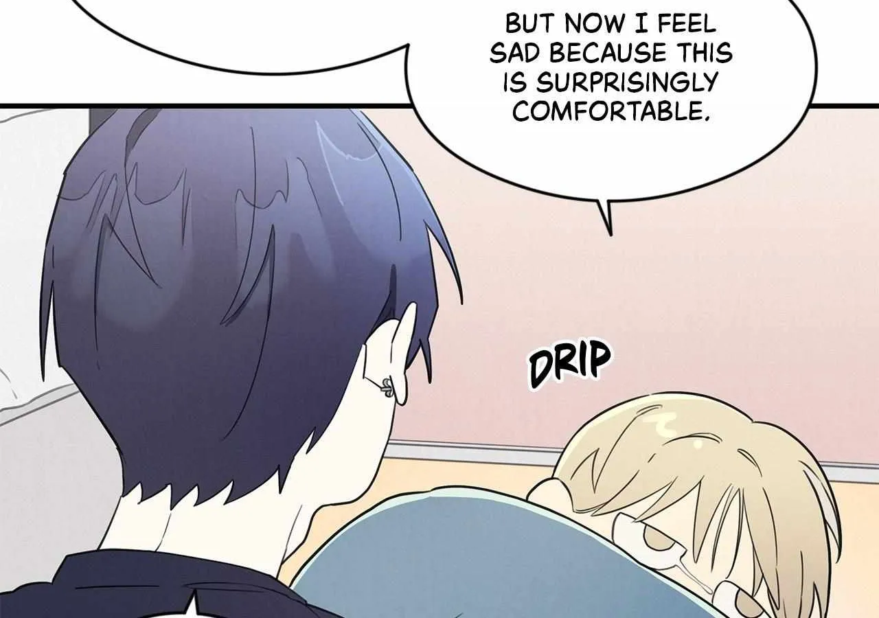 One room TA Chapter 18 page 106 - 