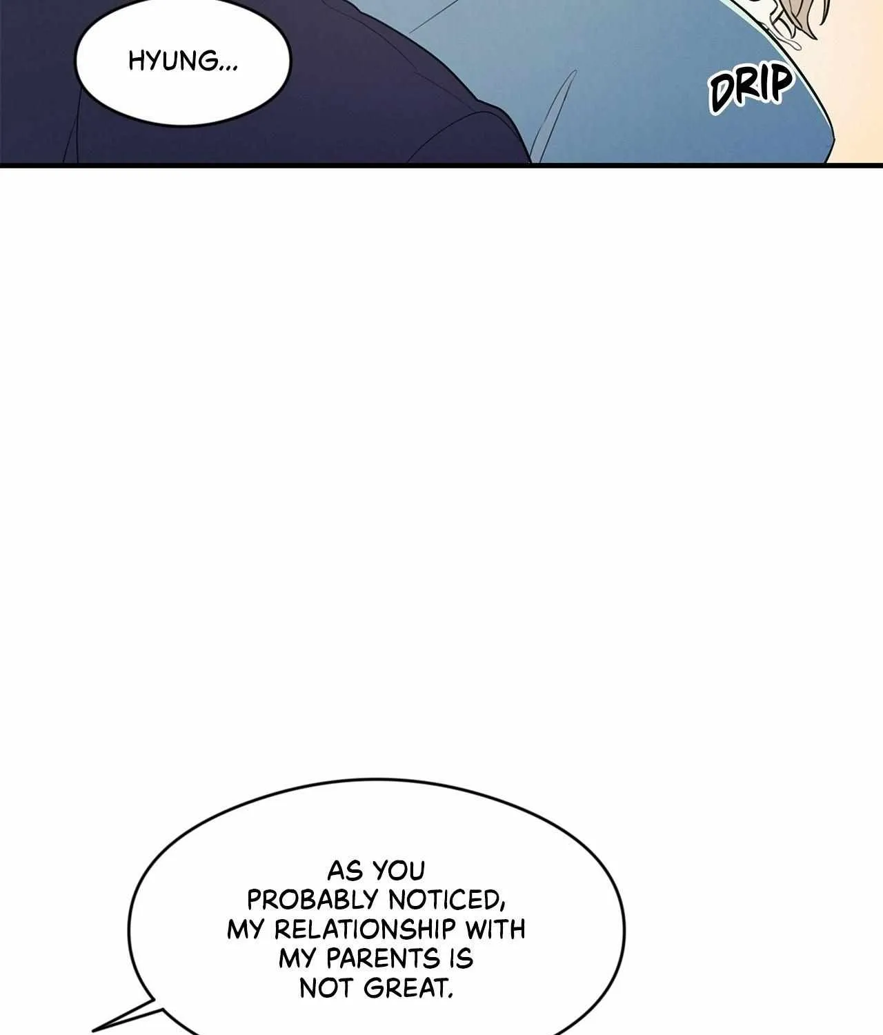 One room TA Chapter 18 page 107 - 