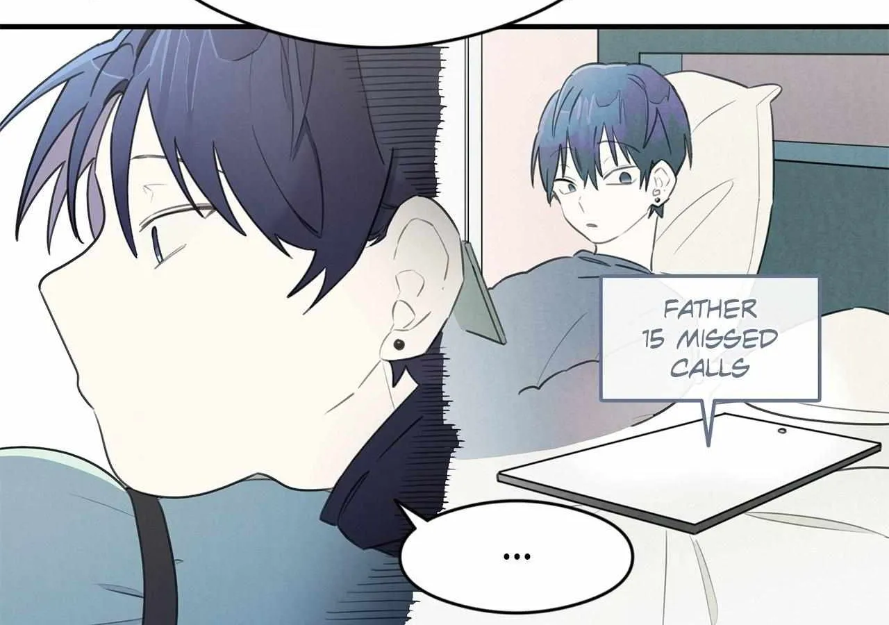 One room TA Chapter 18 page 108 - 