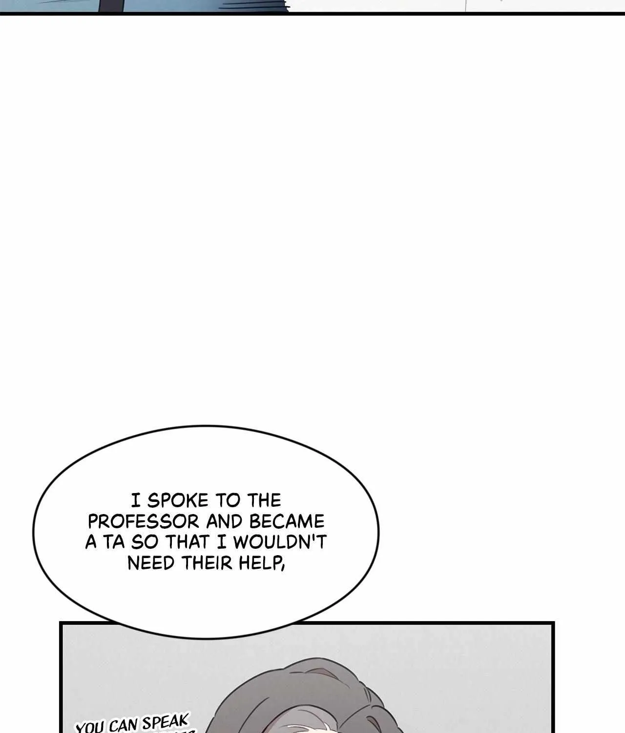 One room TA Chapter 18 page 109 - 