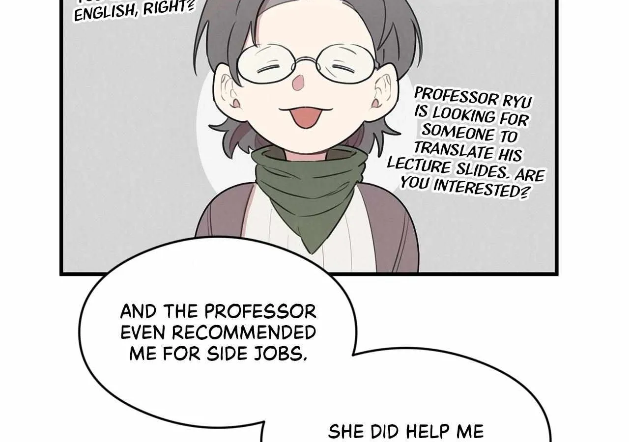 One room TA Chapter 18 page 110 - 