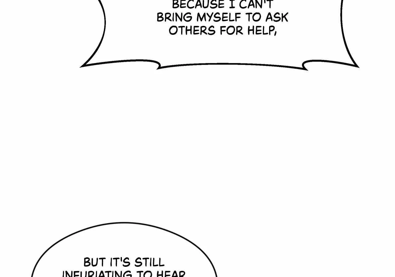 One room TA Chapter 18 page 113 - 