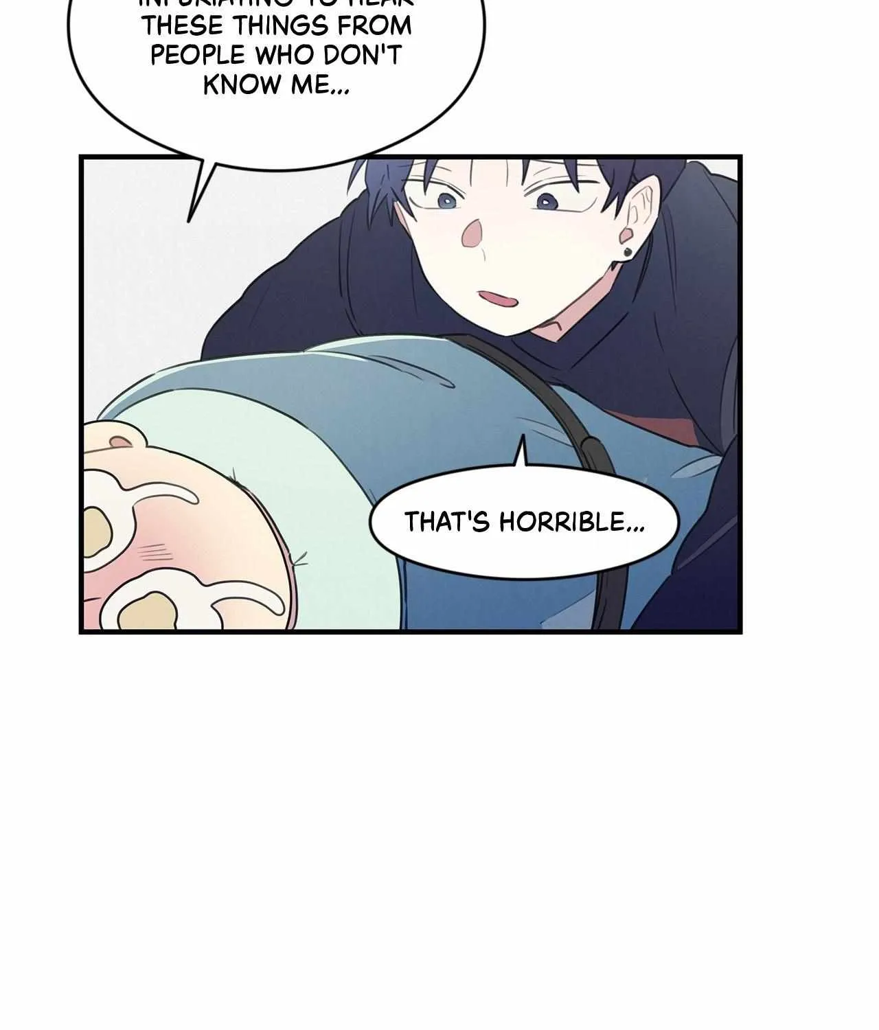 One room TA Chapter 18 page 114 - 