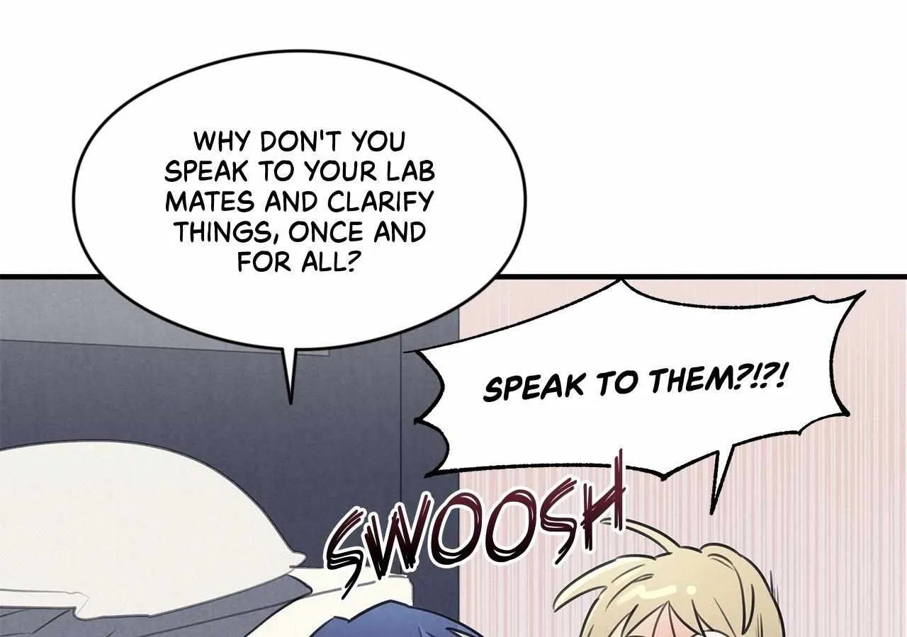 One room TA Chapter 18 page 115 - 