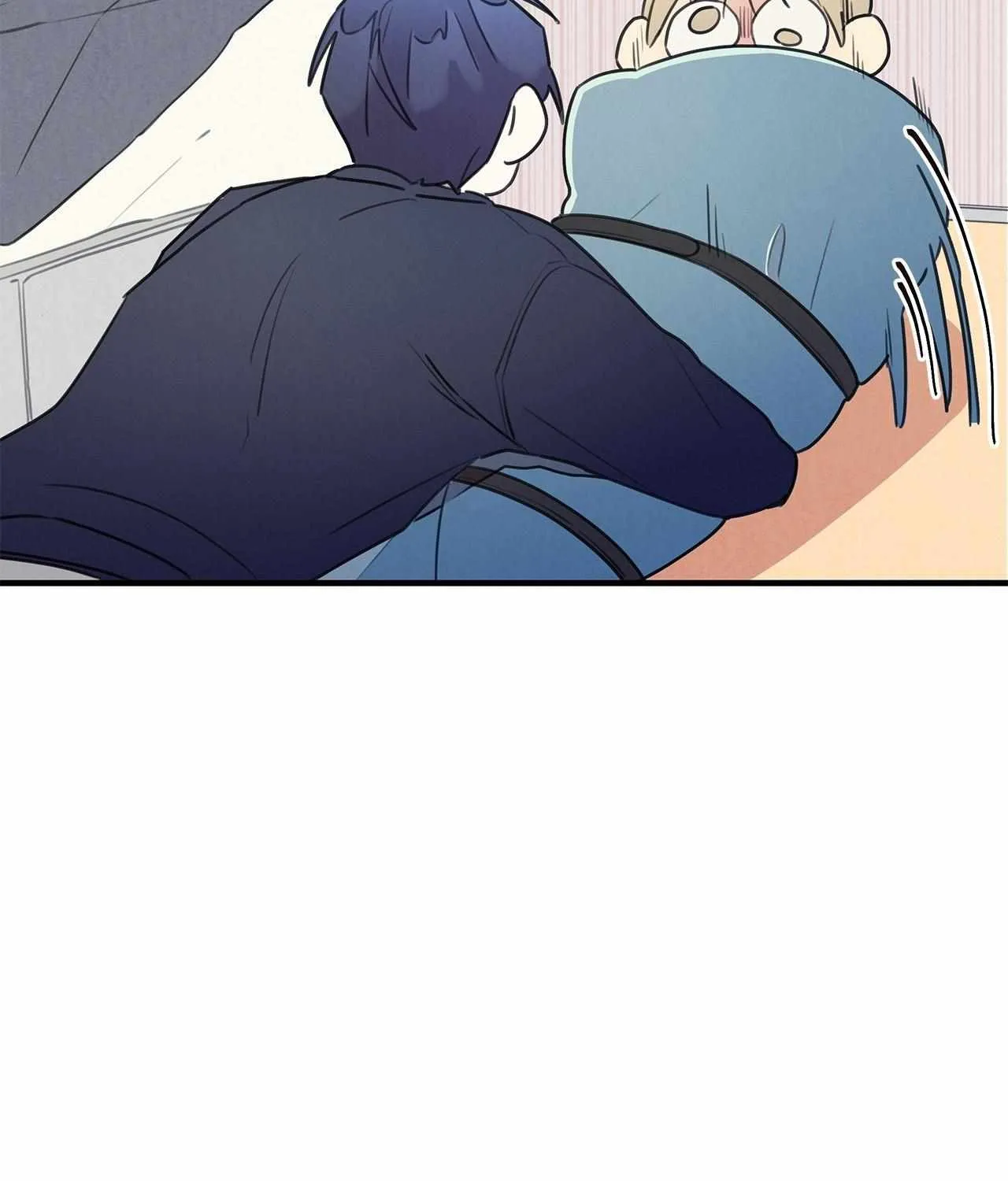 One room TA Chapter 18 page 116 - 