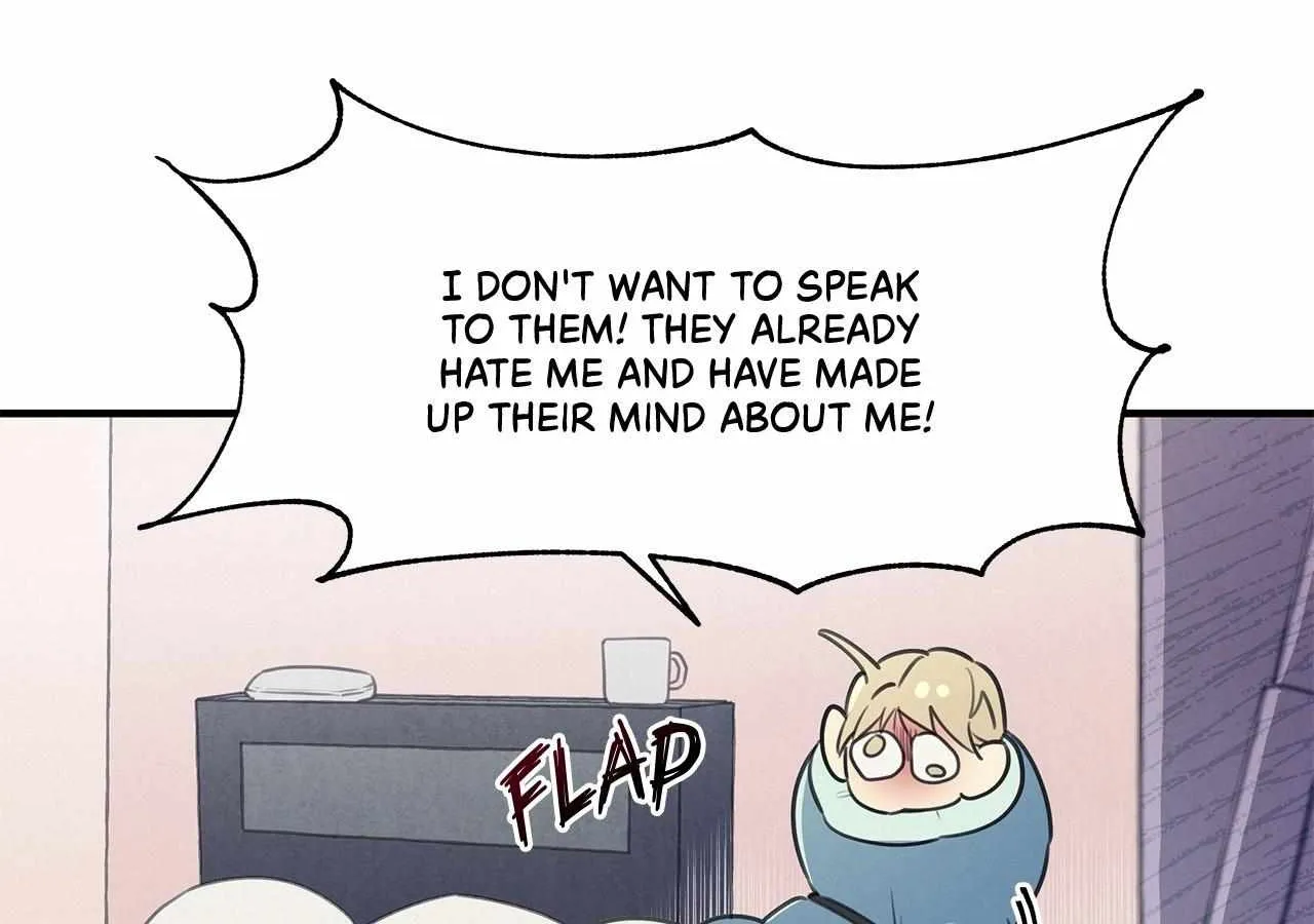 One room TA Chapter 18 page 117 - 