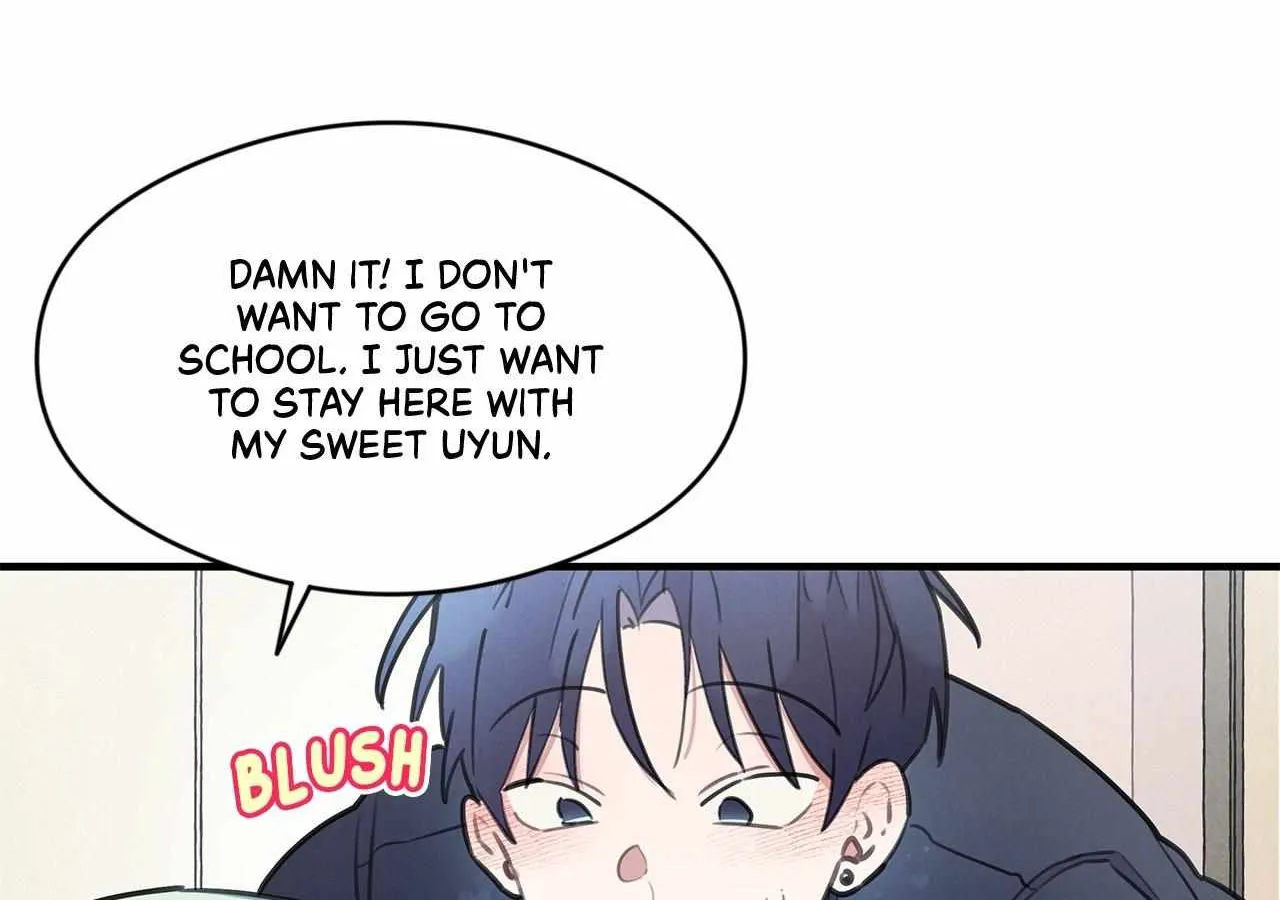 One room TA Chapter 18 page 119 - 