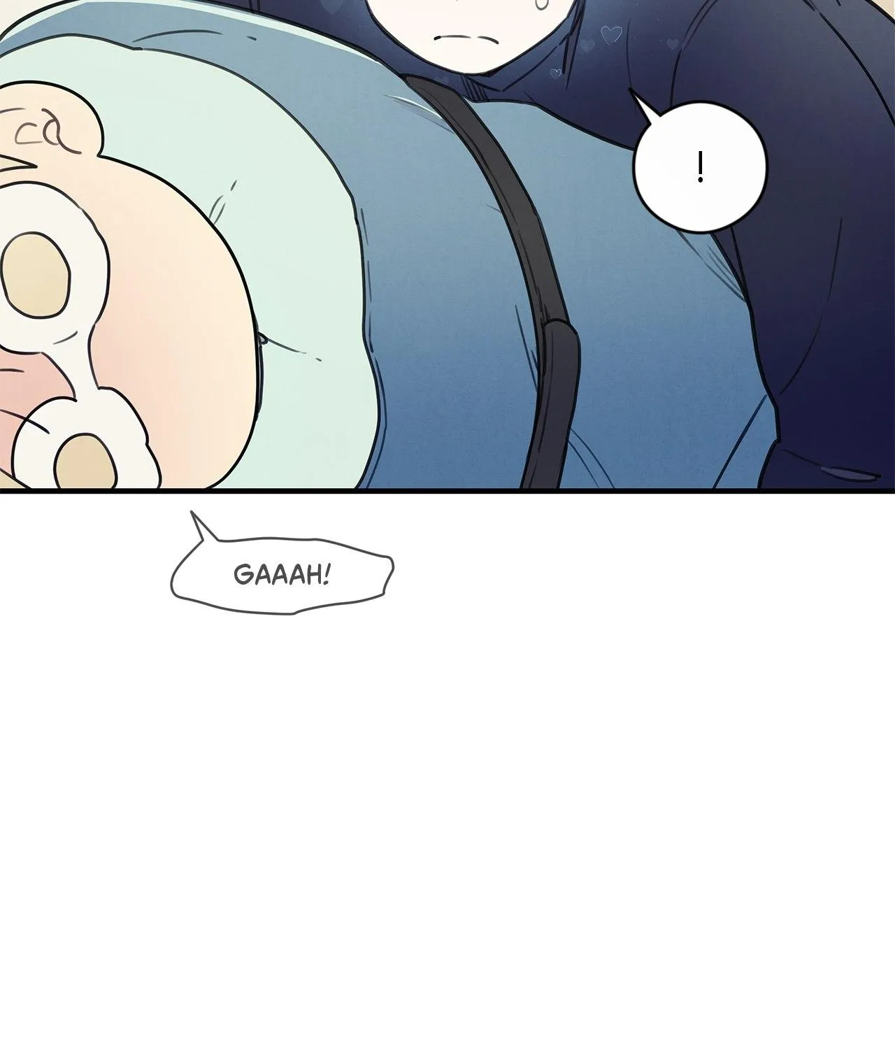 One room TA Chapter 18 page 120 - 