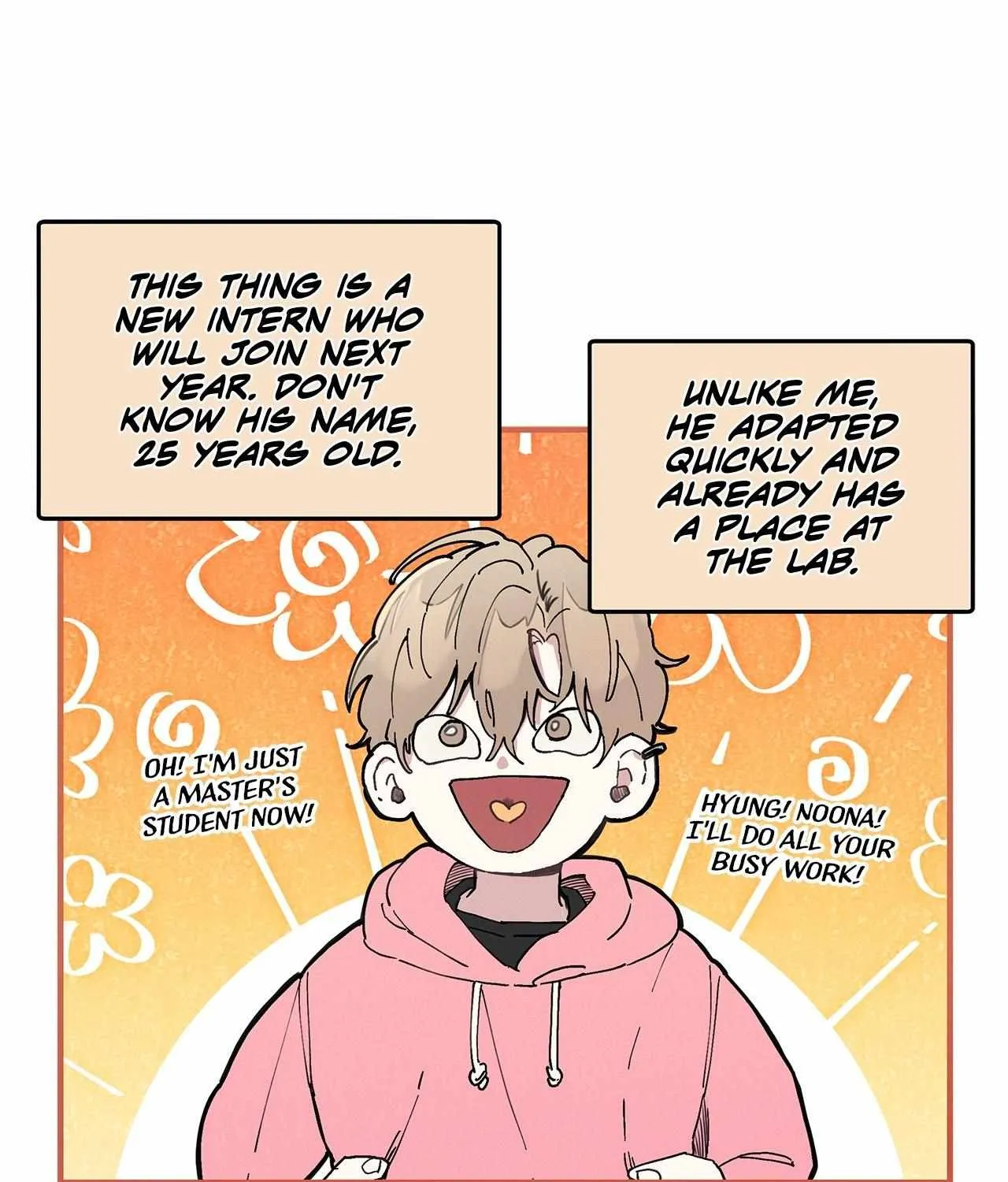 One room TA Chapter 18 page 13 - 