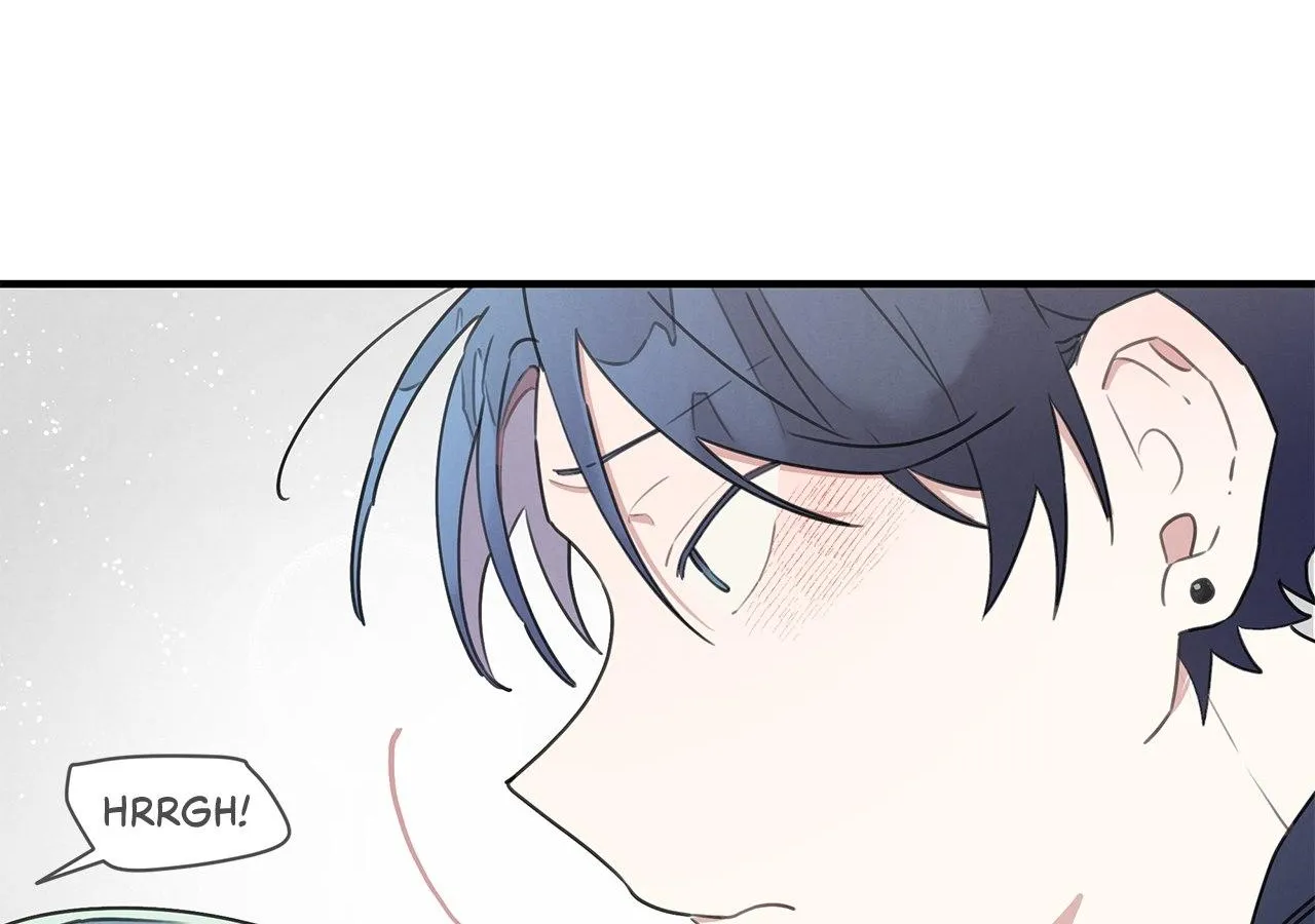 One room TA Chapter 18 page 121 - 