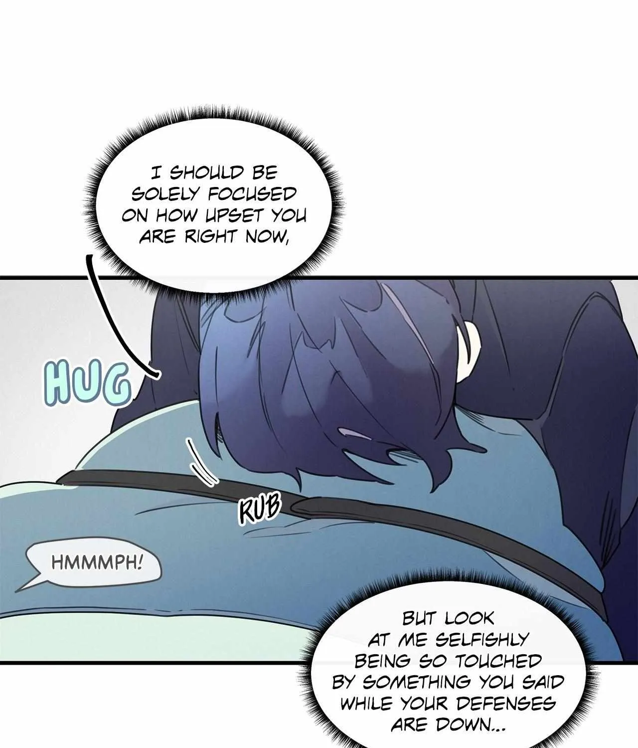 One room TA Chapter 18 page 123 - 