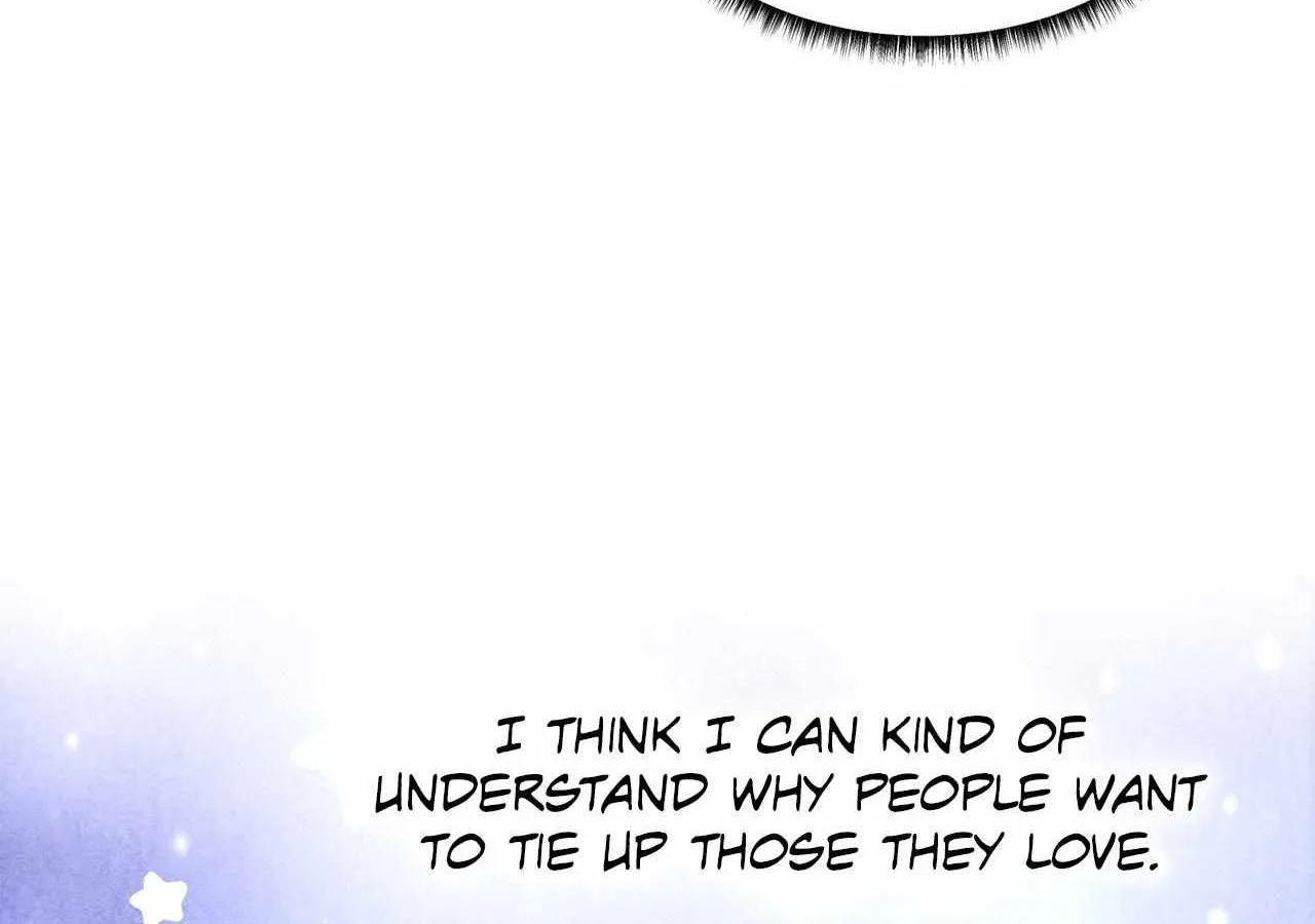 One room TA Chapter 18 page 124 - 