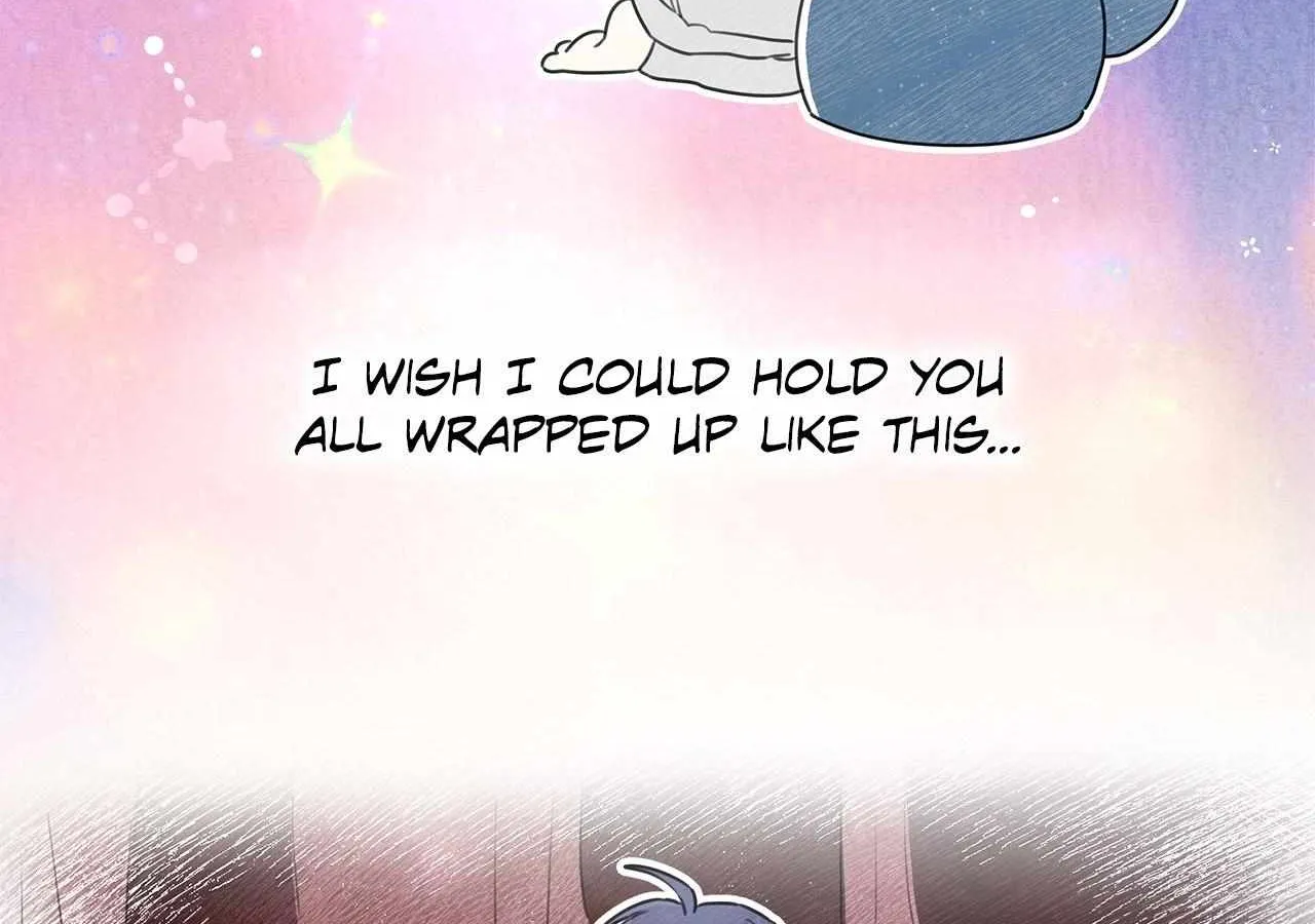 One room TA Chapter 18 page 126 - 