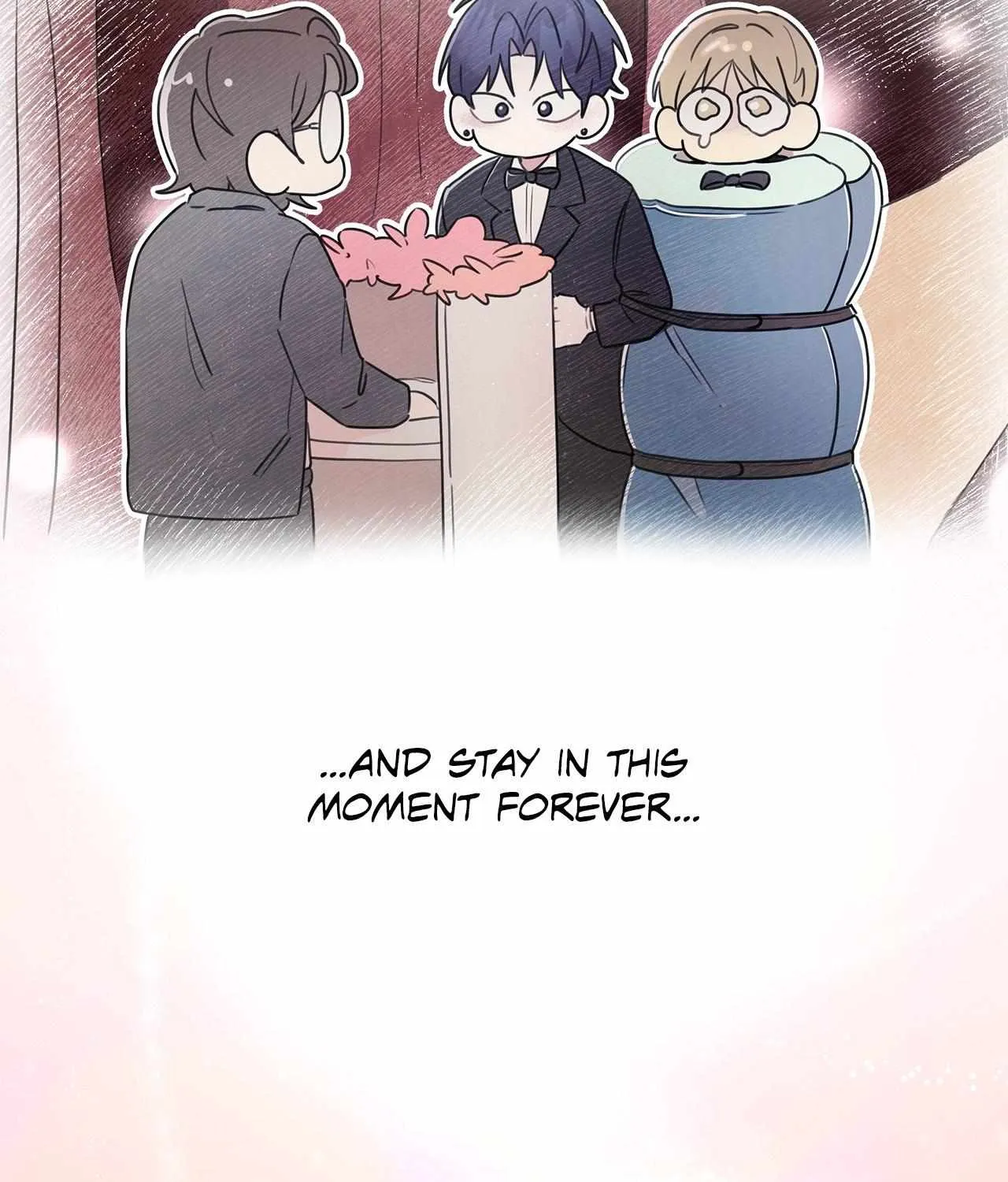One room TA Chapter 18 page 127 - 