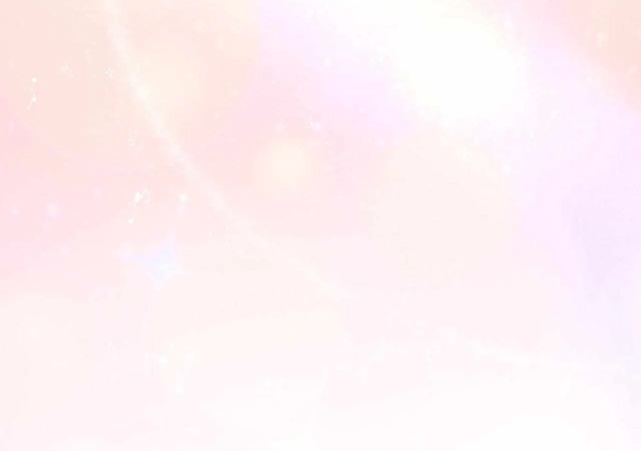 One room TA Chapter 18 page 128 - 