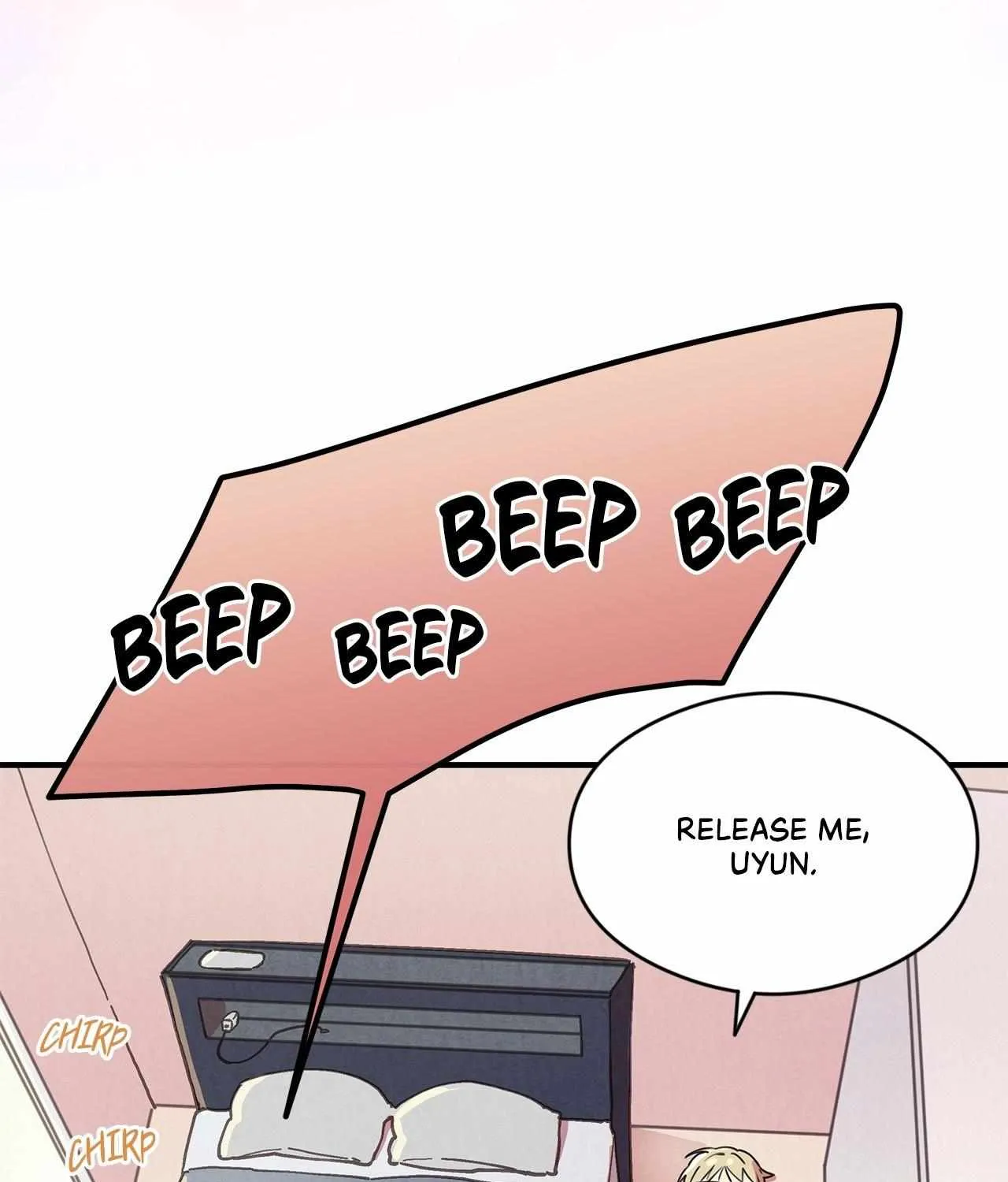 One room TA Chapter 18 page 129 - 