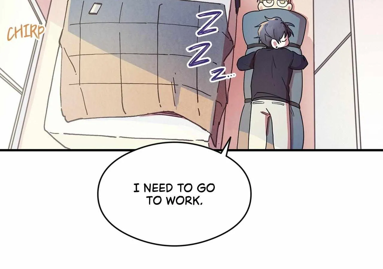 One room TA Chapter 18 page 130 - 