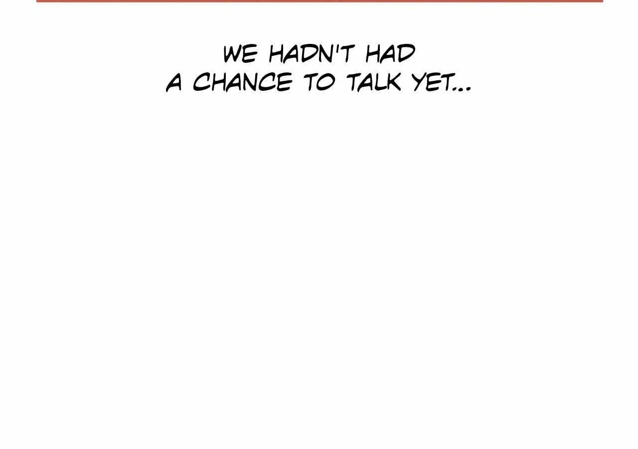 One room TA Chapter 18 page 14 - 